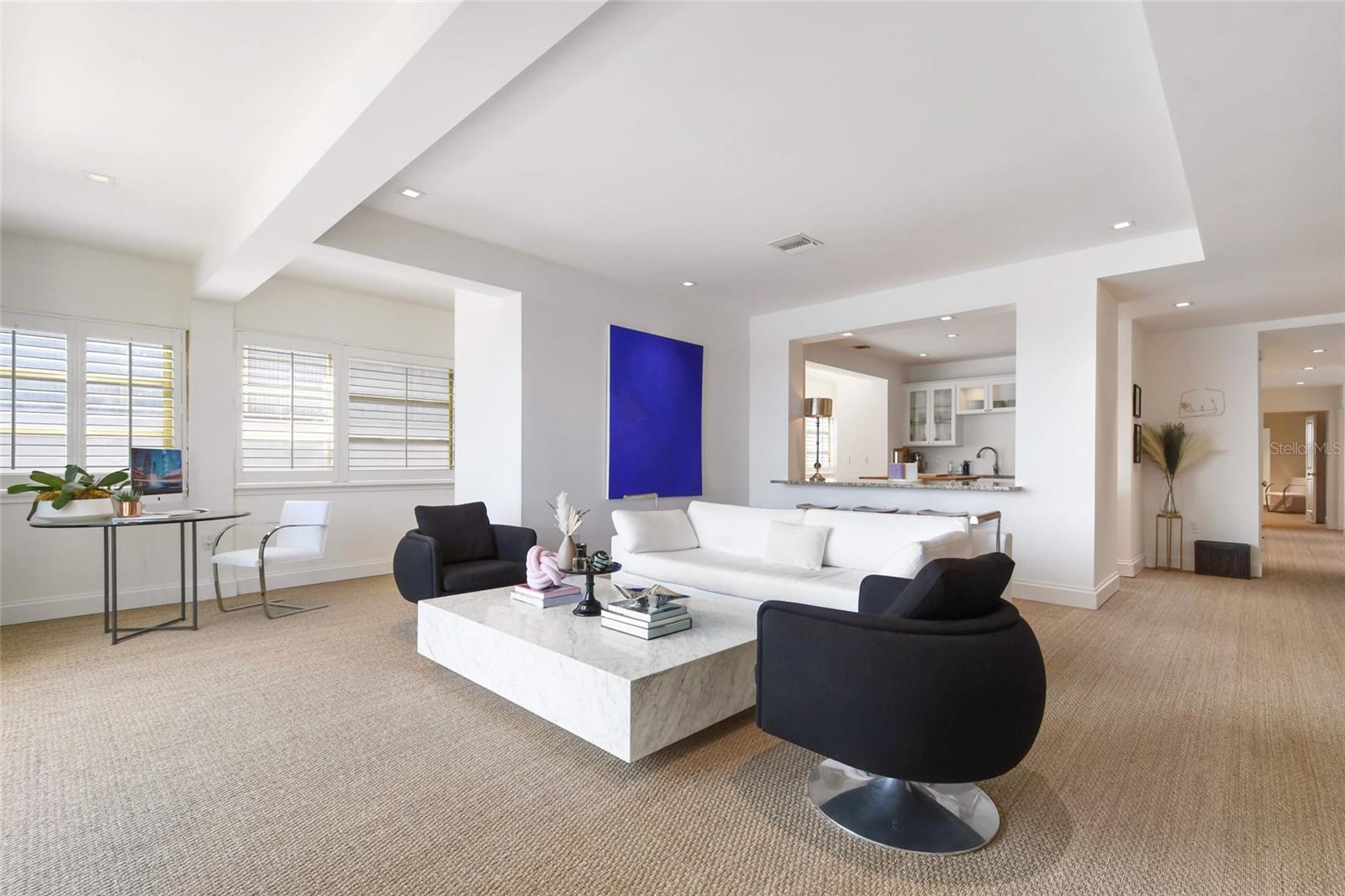 Image 10 of 52 For 311 Morse Boulevard 1-5