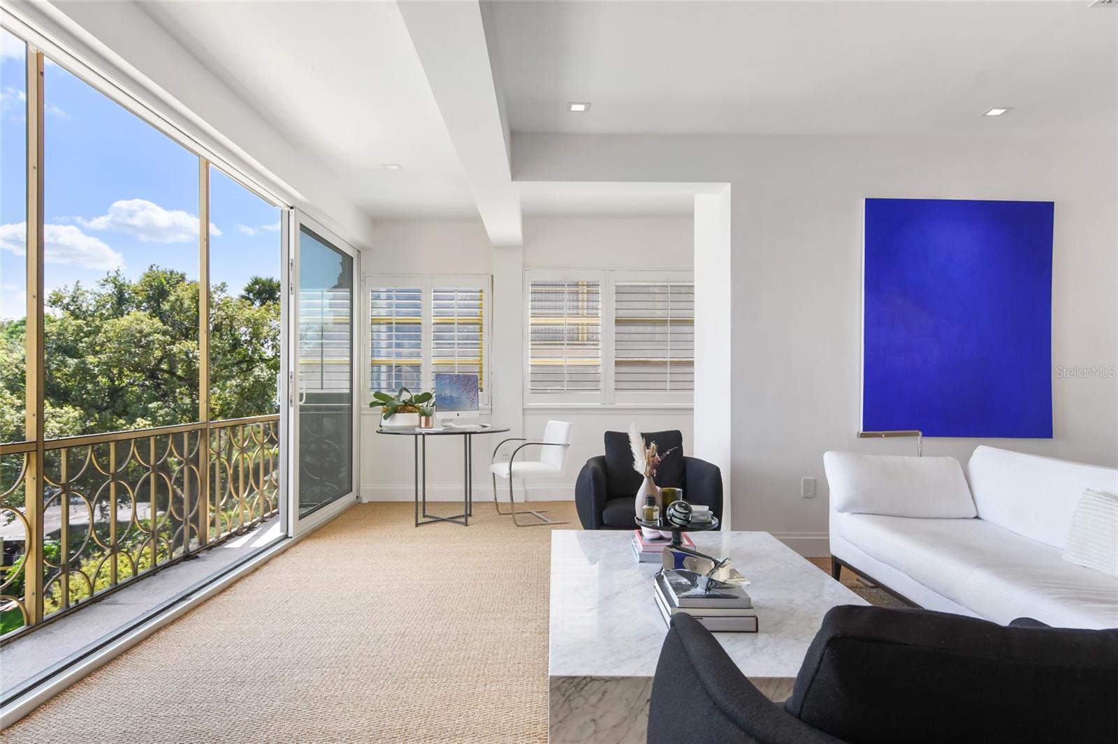 Image 11 of 52 For 311 Morse Boulevard 1-5