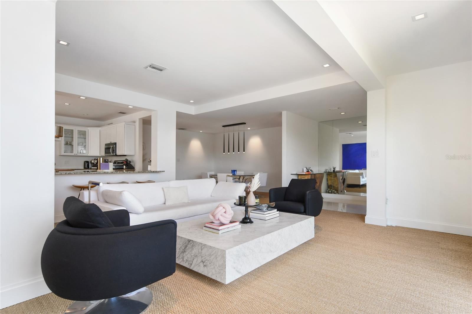 Image 12 of 52 For 311 Morse Boulevard 1-5