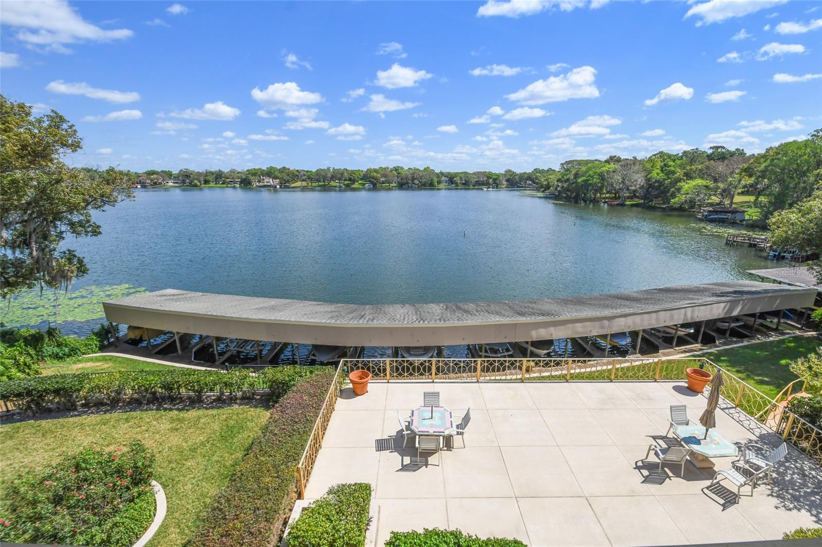 Image 14 of 52 For 311 Morse Boulevard 1-5