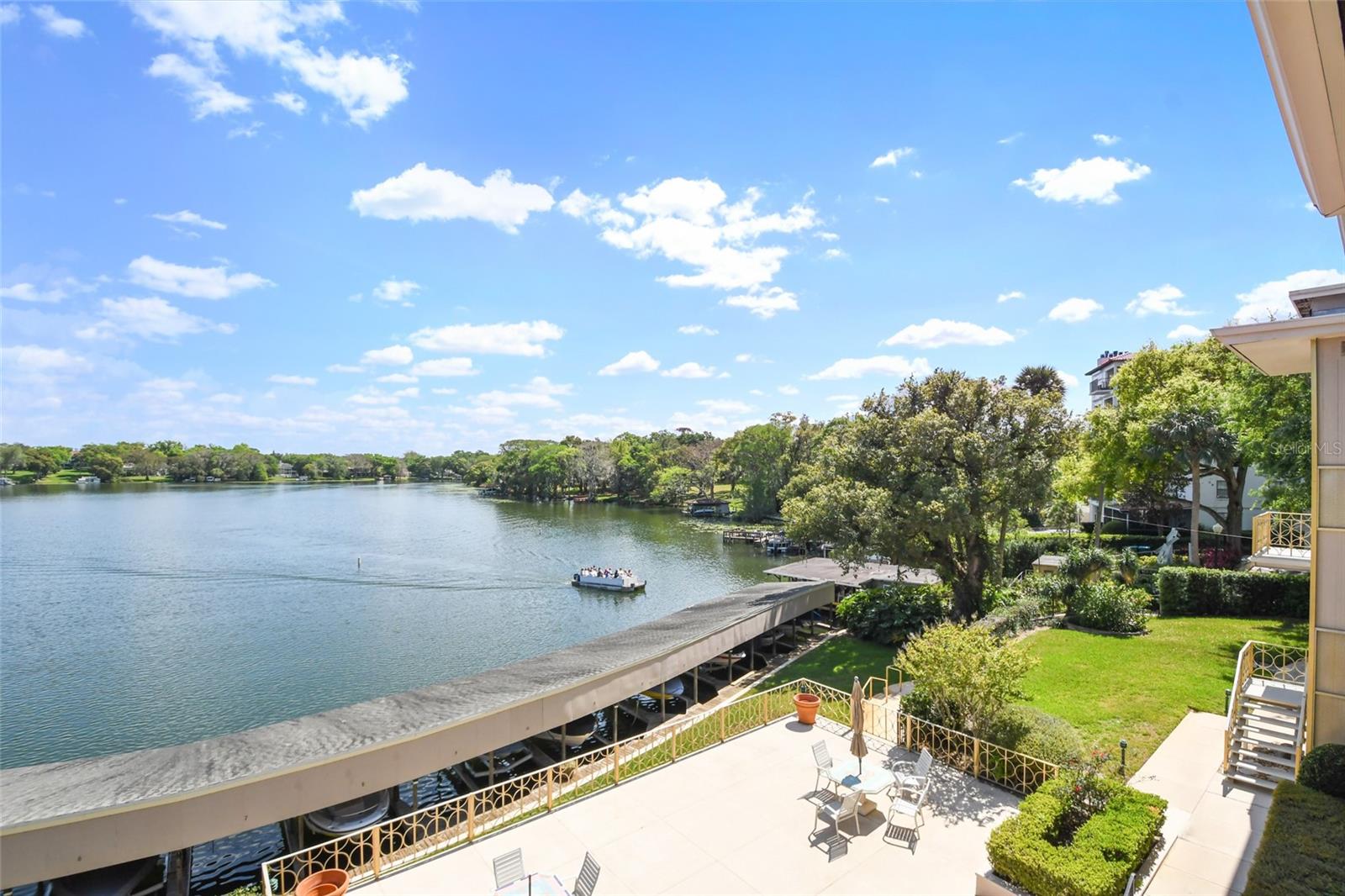 Image 15 of 52 For 311 Morse Boulevard 1-5