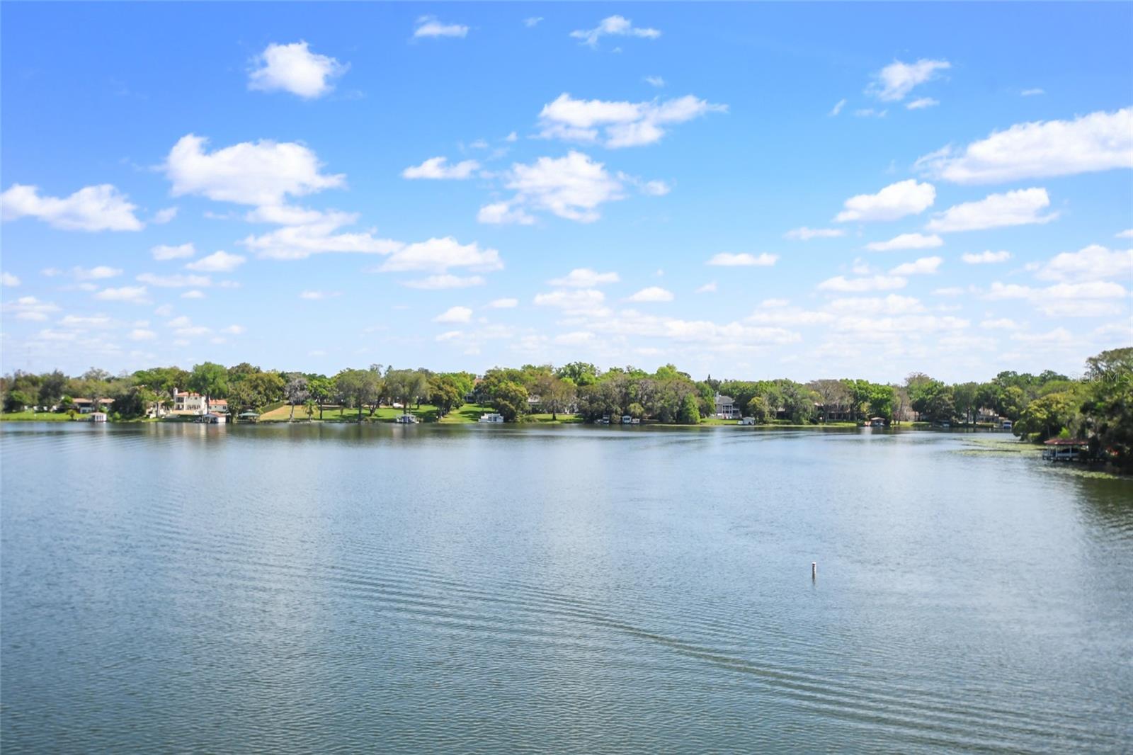 Image 16 of 52 For 311 Morse Boulevard 1-5