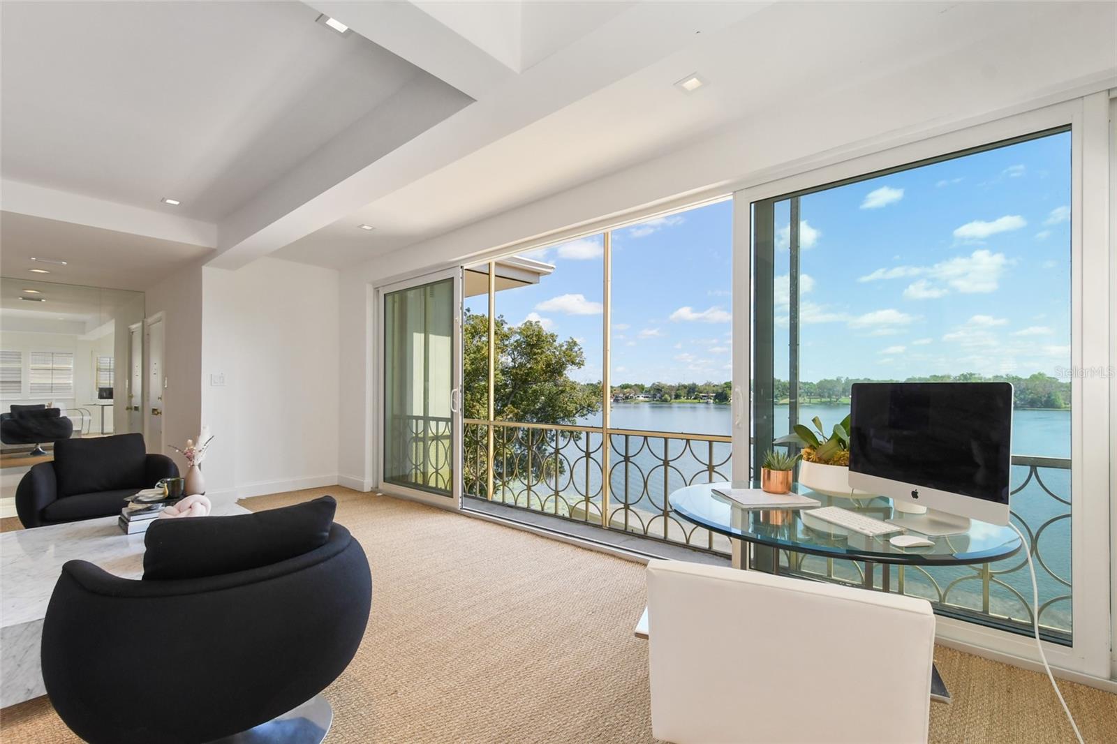 Image 17 of 52 For 311 Morse Boulevard 1-5