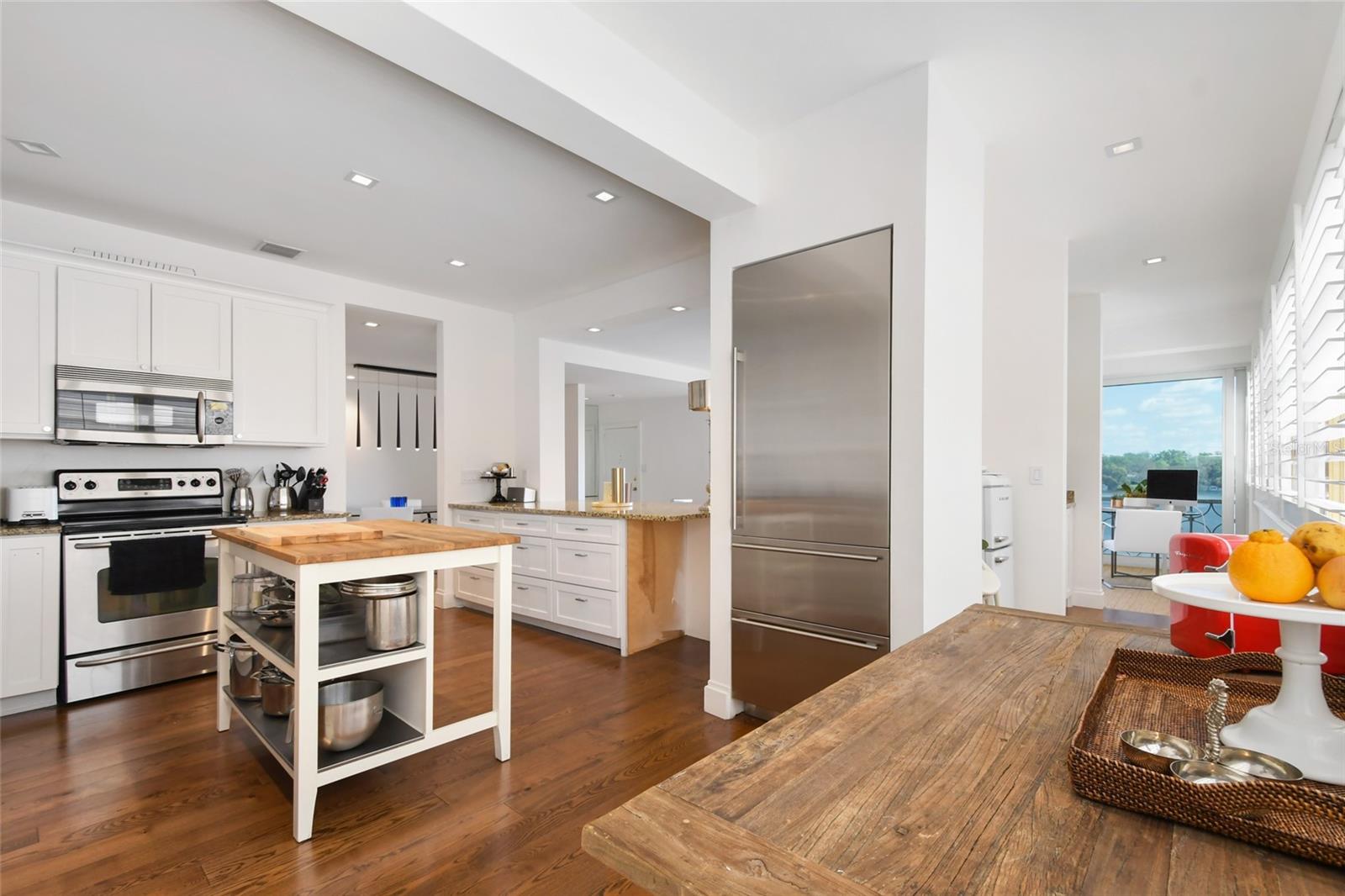 Image 19 of 52 For 311 Morse Boulevard 1-5