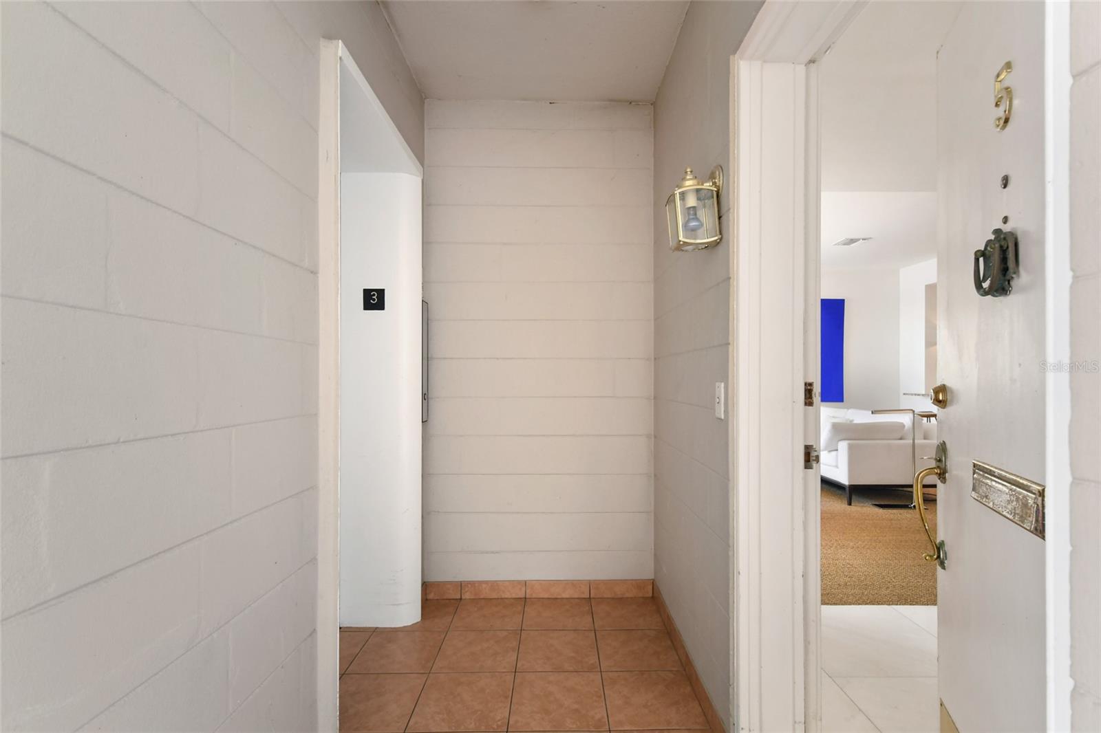 Image 2 of 52 For 311 Morse Boulevard 1-5