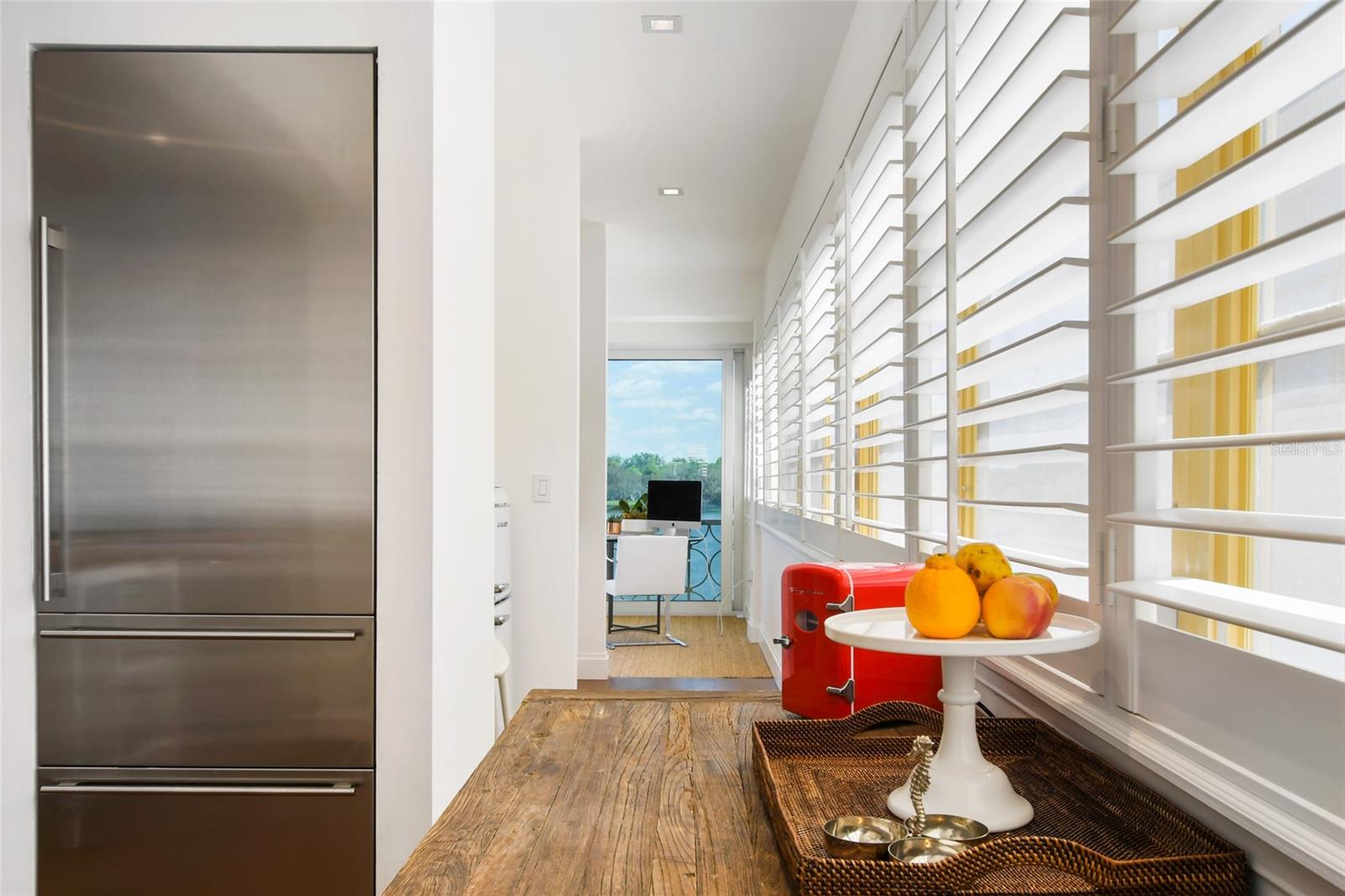 Image 20 of 52 For 311 Morse Boulevard 1-5