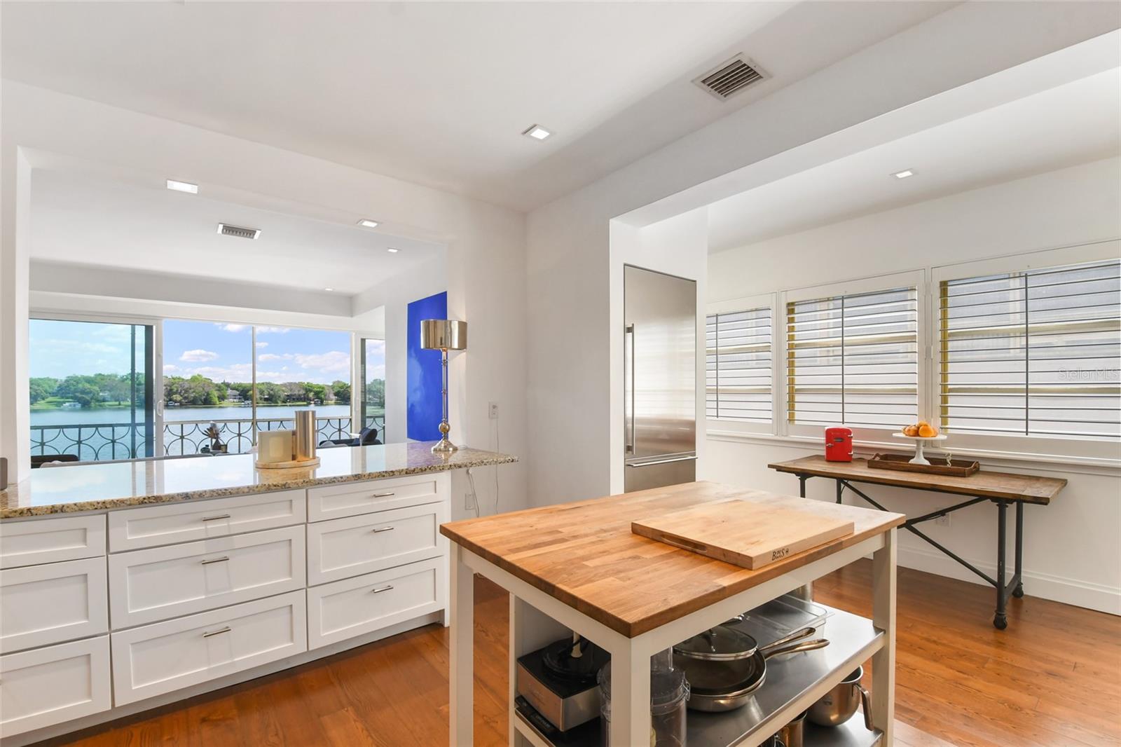 Image 24 of 52 For 311 Morse Boulevard 1-5