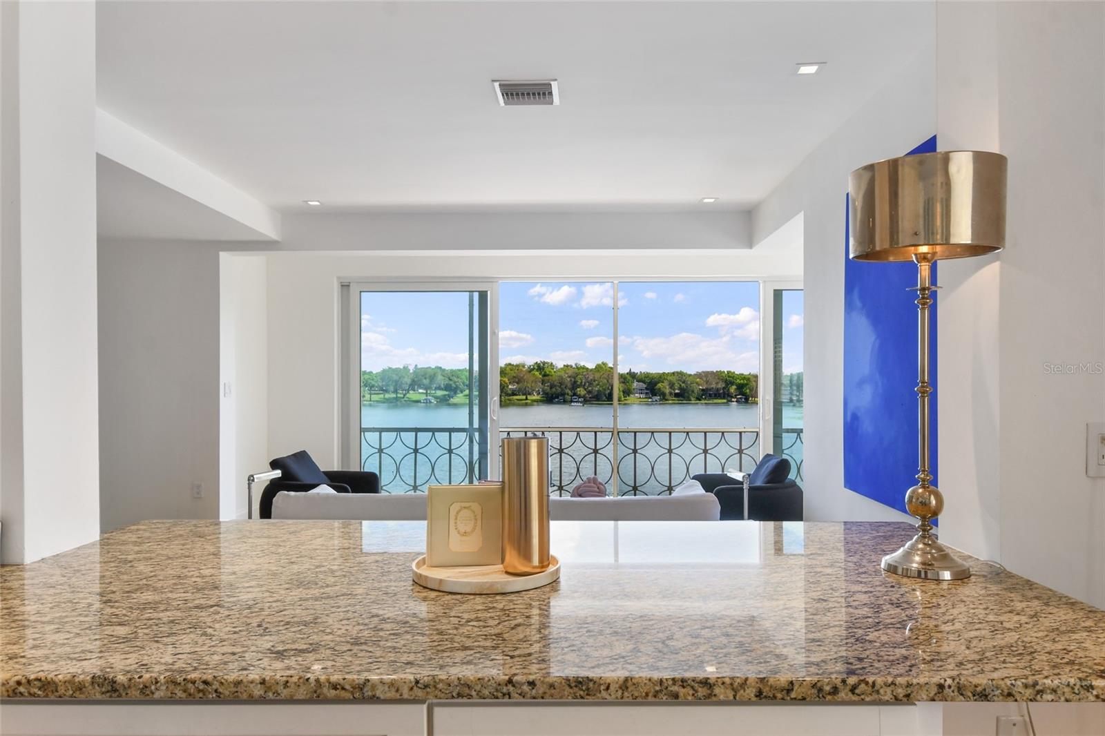 Image 25 of 52 For 311 Morse Boulevard 1-5