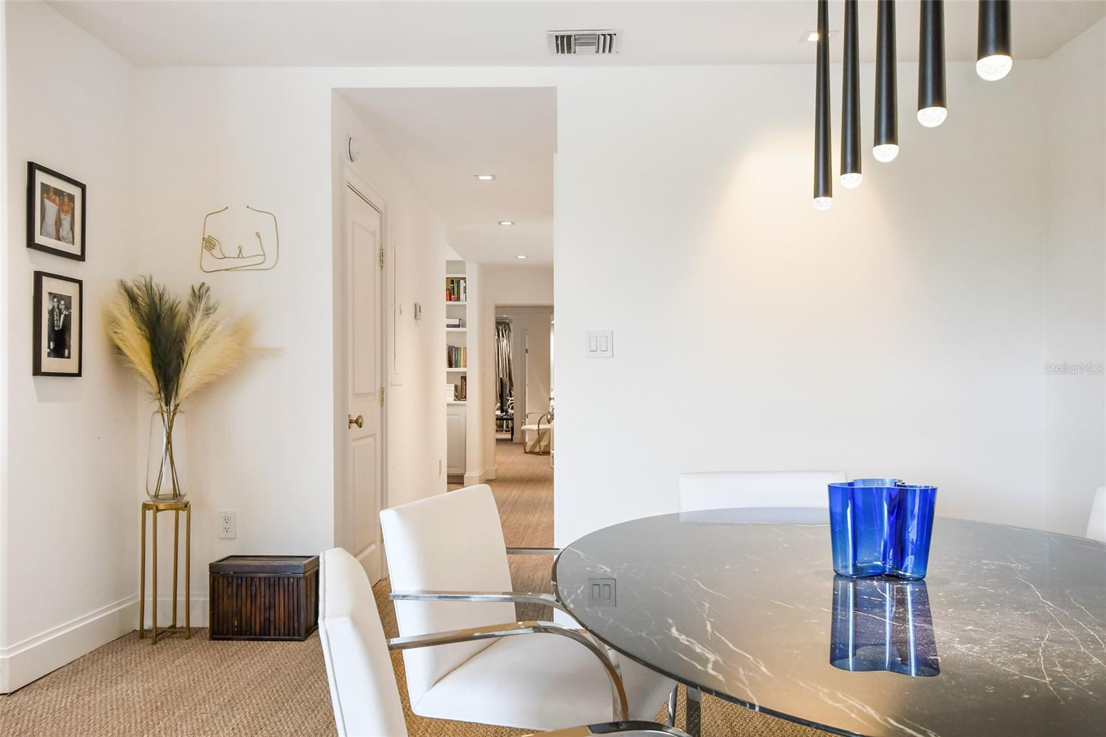 Image 28 of 52 For 311 Morse Boulevard 1-5