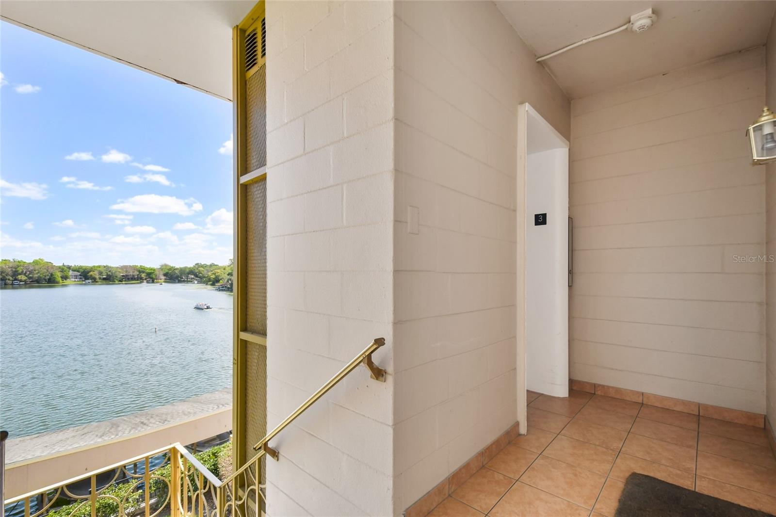 Image 3 of 52 For 311 Morse Boulevard 1-5