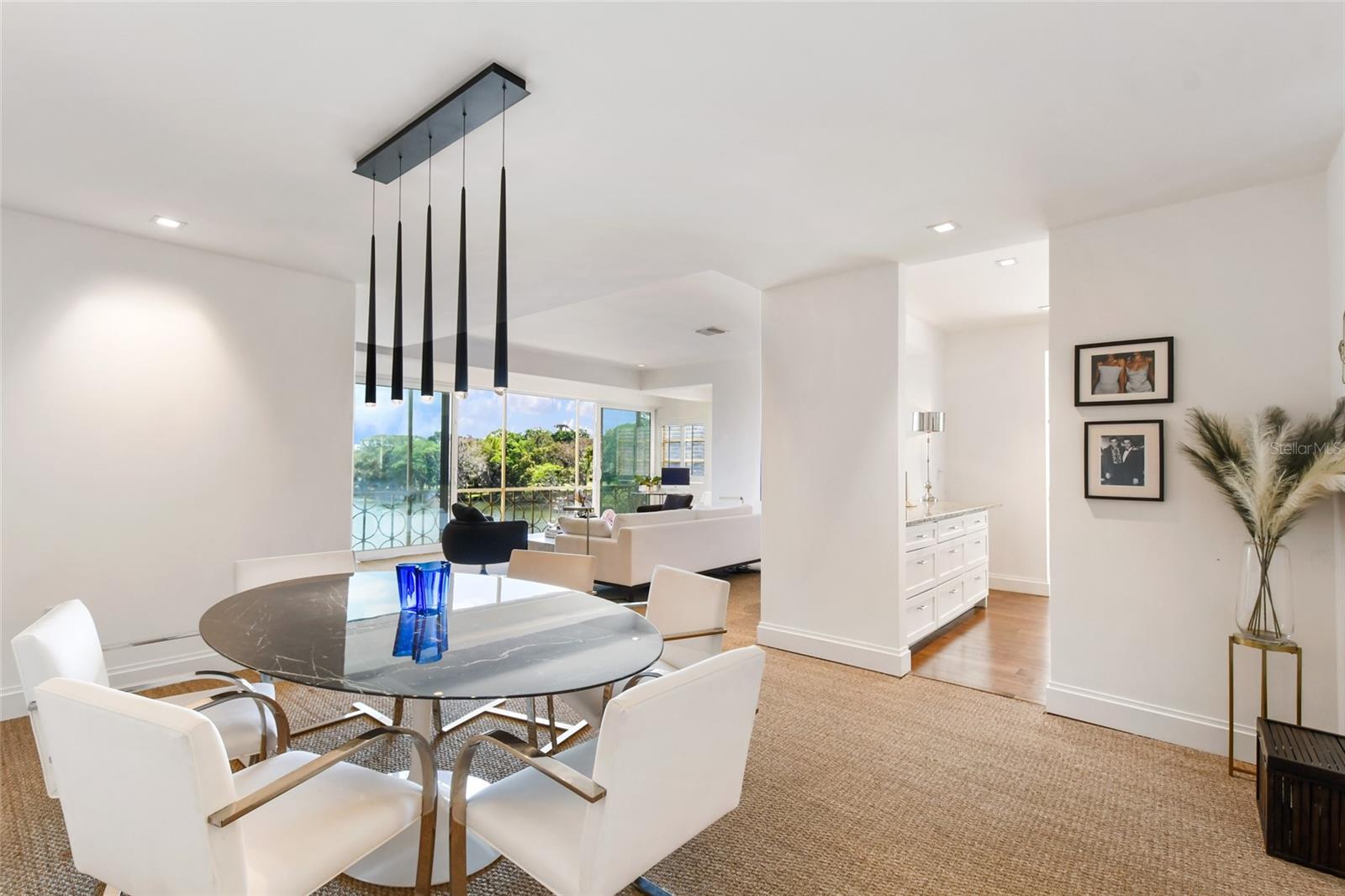 Image 30 of 52 For 311 Morse Boulevard 1-5