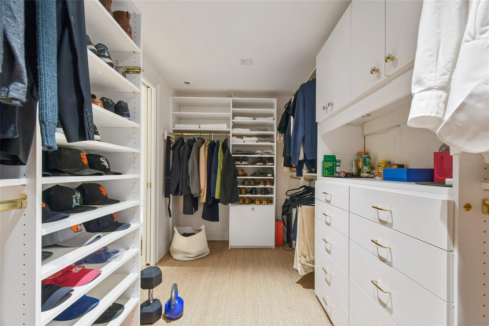 Image 48 of 52 For 311 Morse Boulevard 1-5