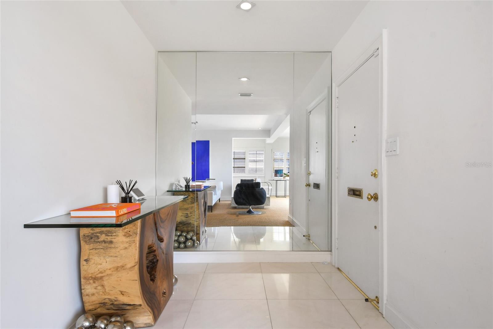 Image 5 of 52 For 311 Morse Boulevard 1-5