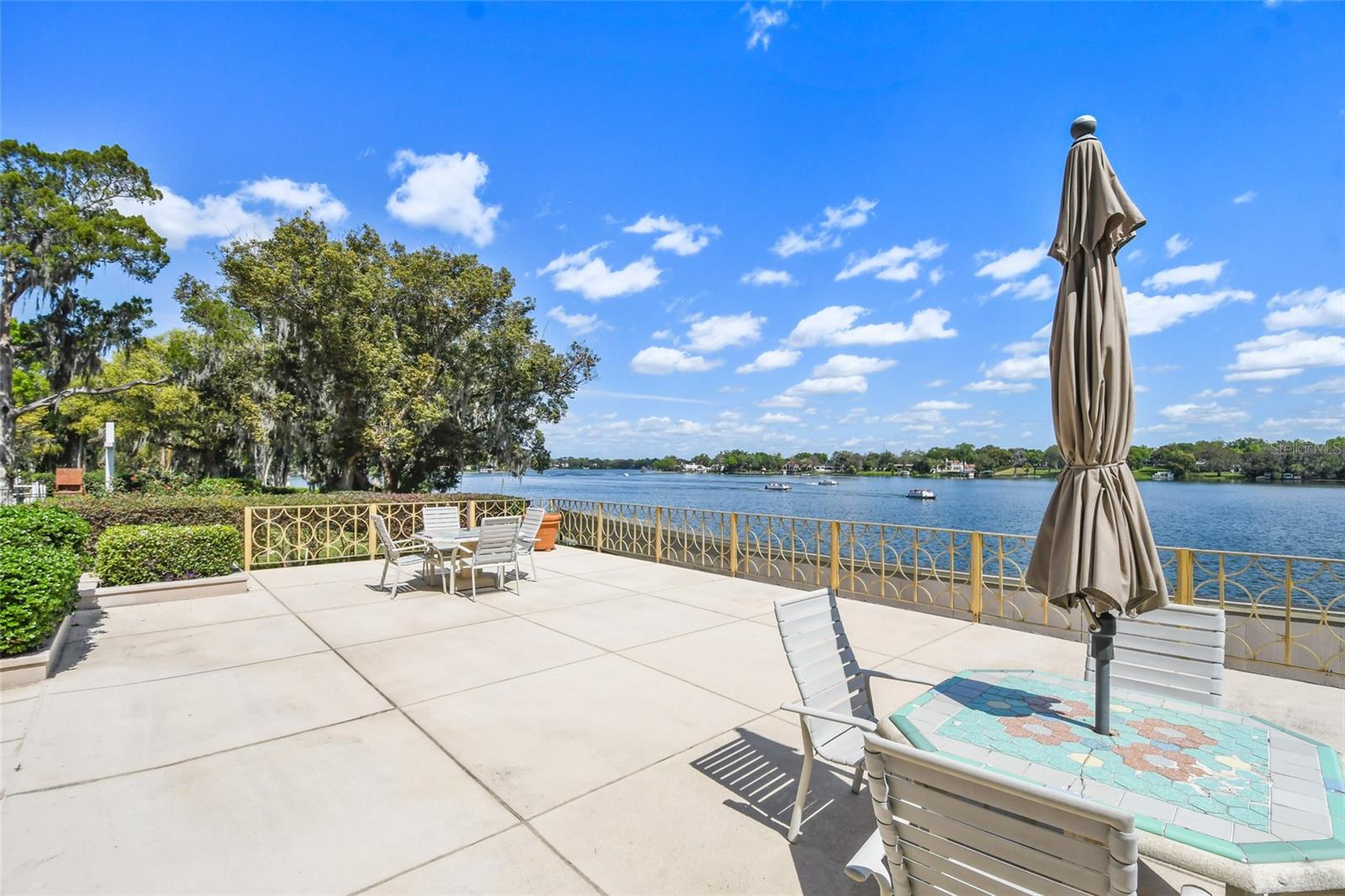 Image 50 of 52 For 311 Morse Boulevard 1-5