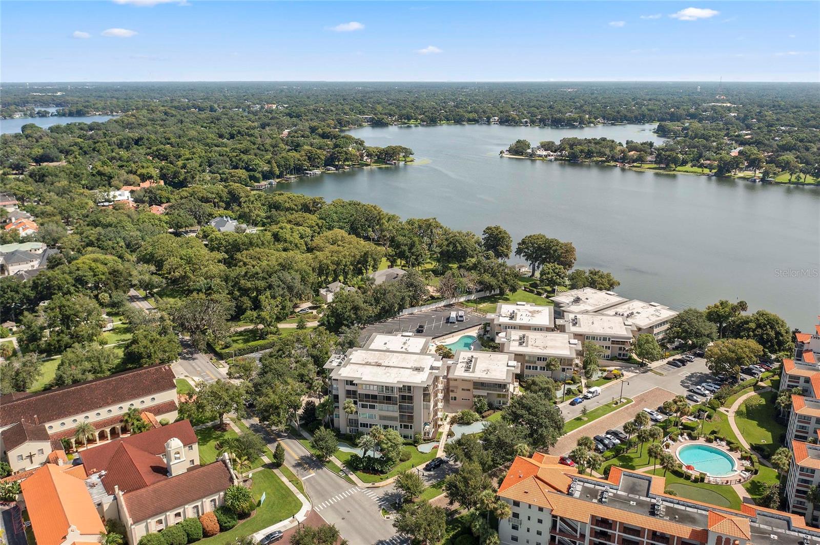 Image 51 of 52 For 311 Morse Boulevard 1-5