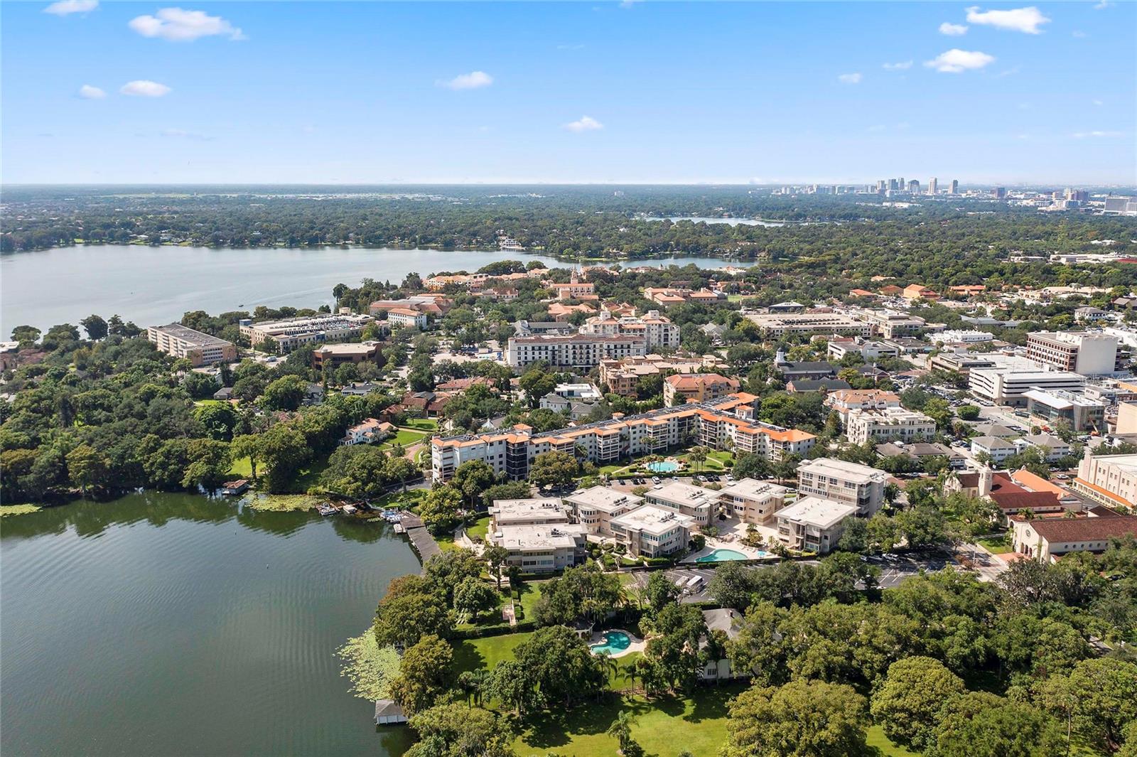 Image 52 of 52 For 311 Morse Boulevard 1-5