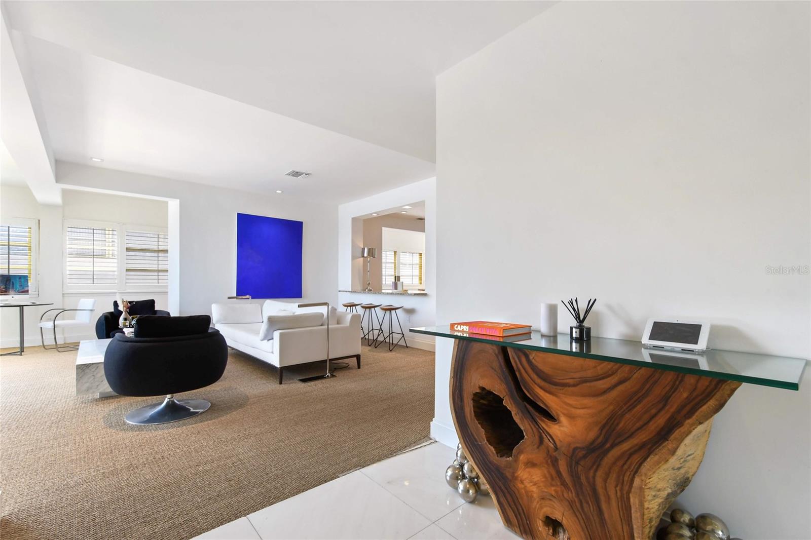 Image 6 of 52 For 311 Morse Boulevard 1-5