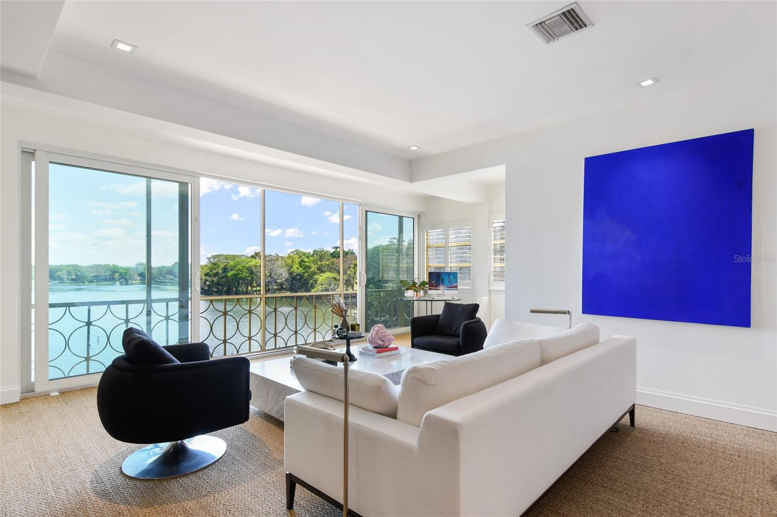 Image 7 of 52 For 311 Morse Boulevard 1-5