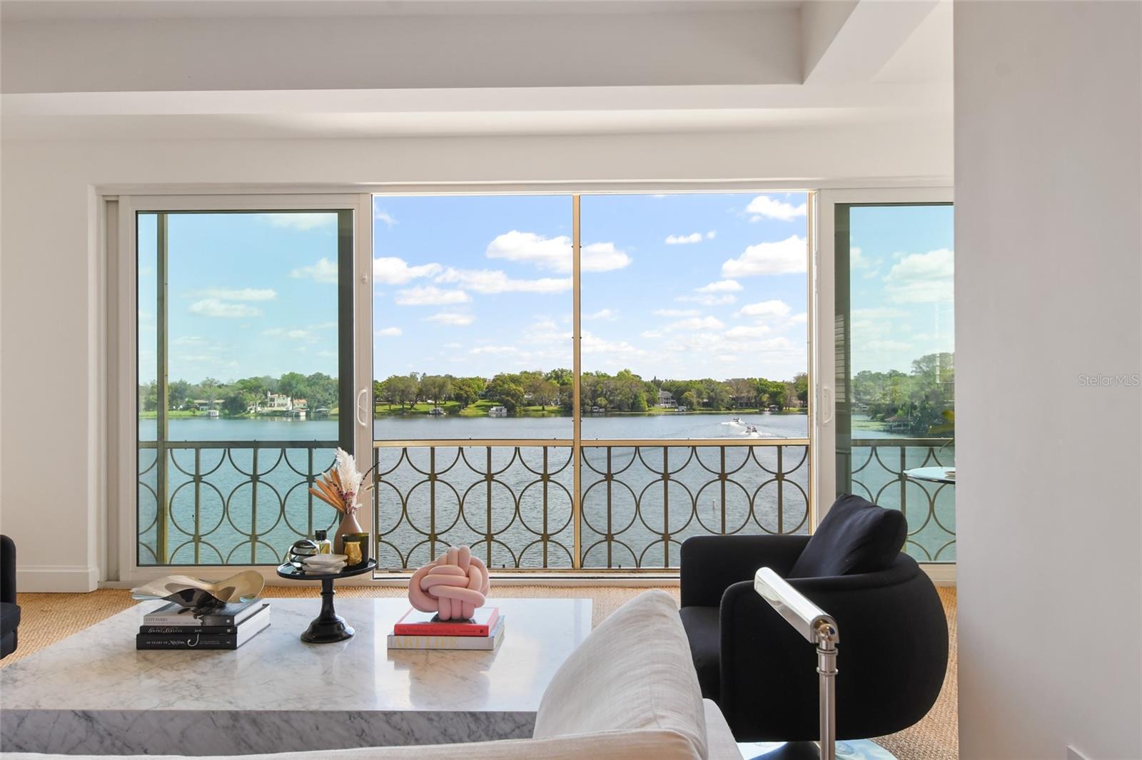 Image 8 of 52 For 311 Morse Boulevard 1-5