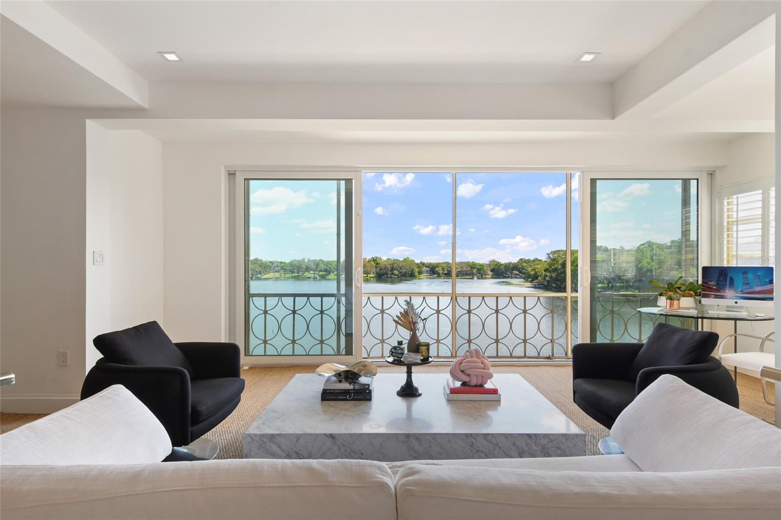 Image 9 of 52 For 311 Morse Boulevard 1-5