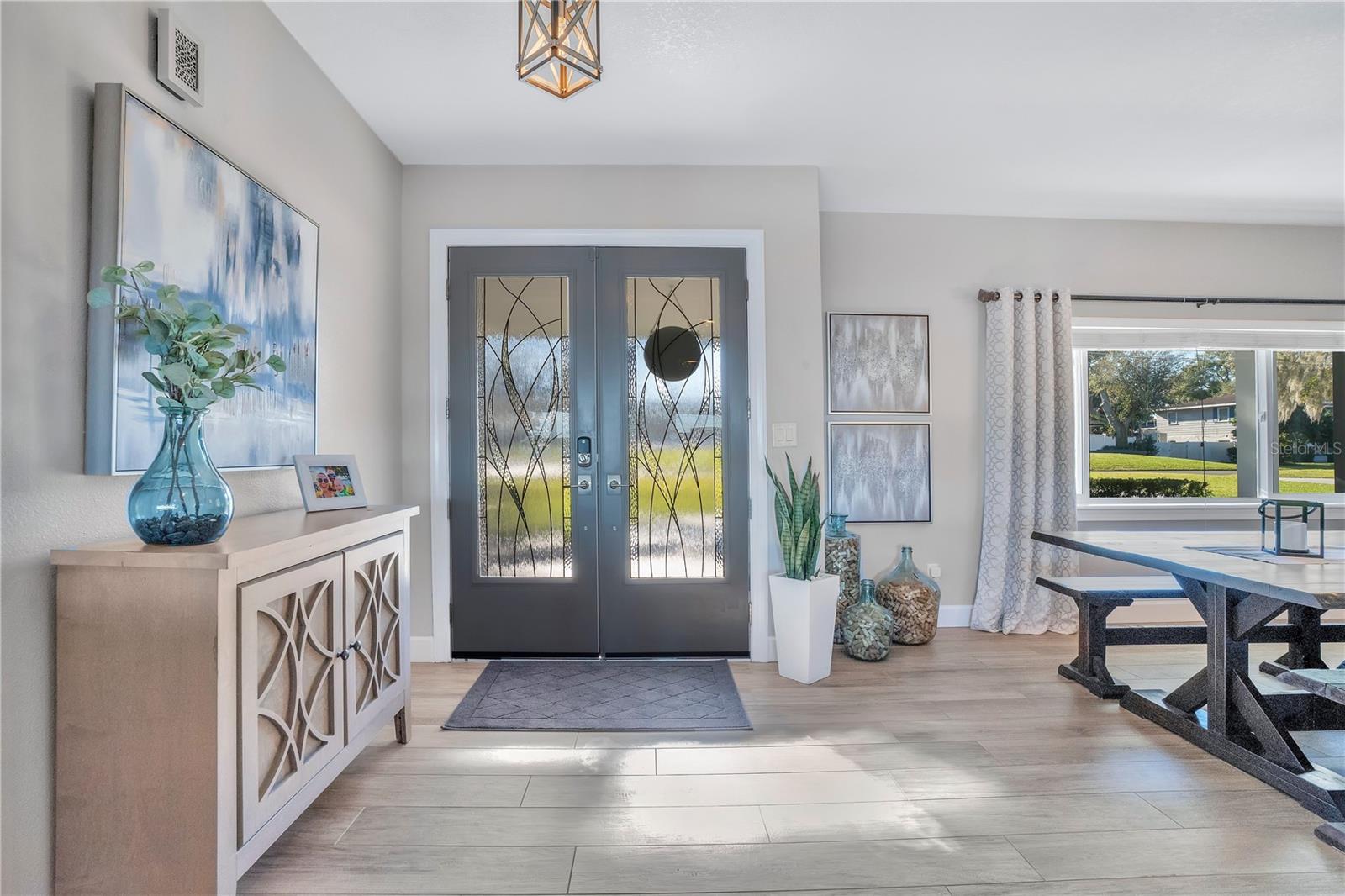 Image 12 of 89 For 3433 Cullen Lake Shore Drive