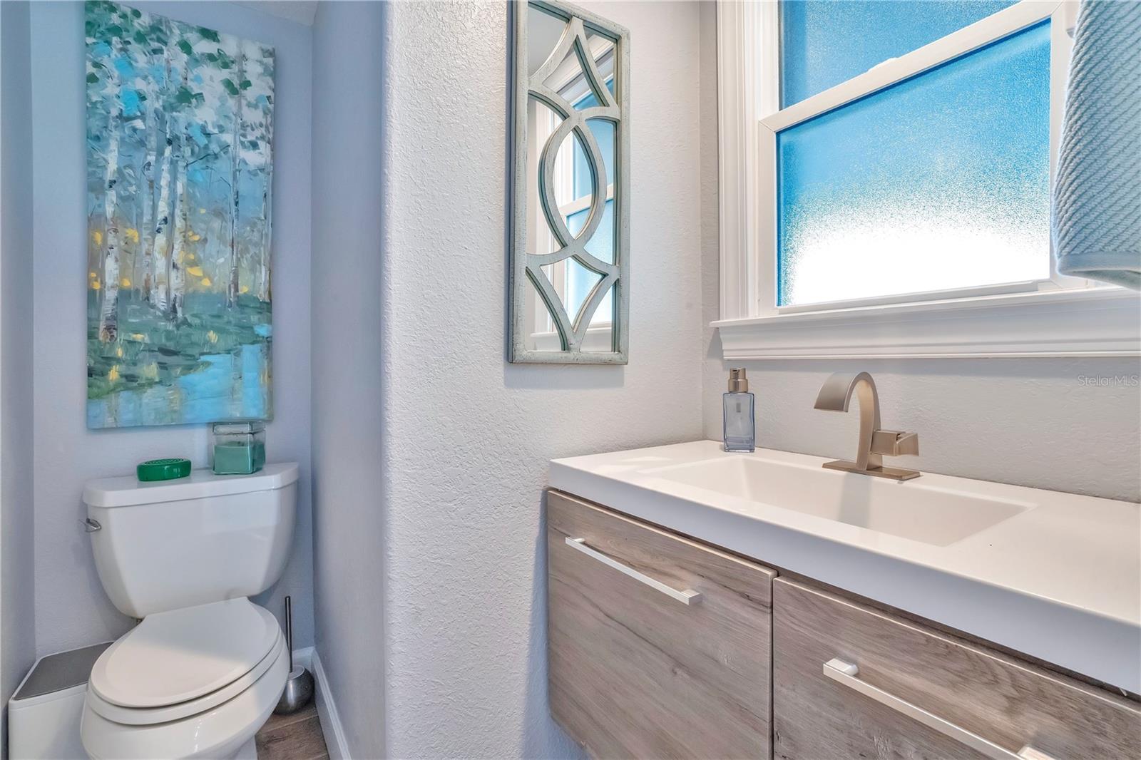 Image 43 of 89 For 3433 Cullen Lake Shore Drive