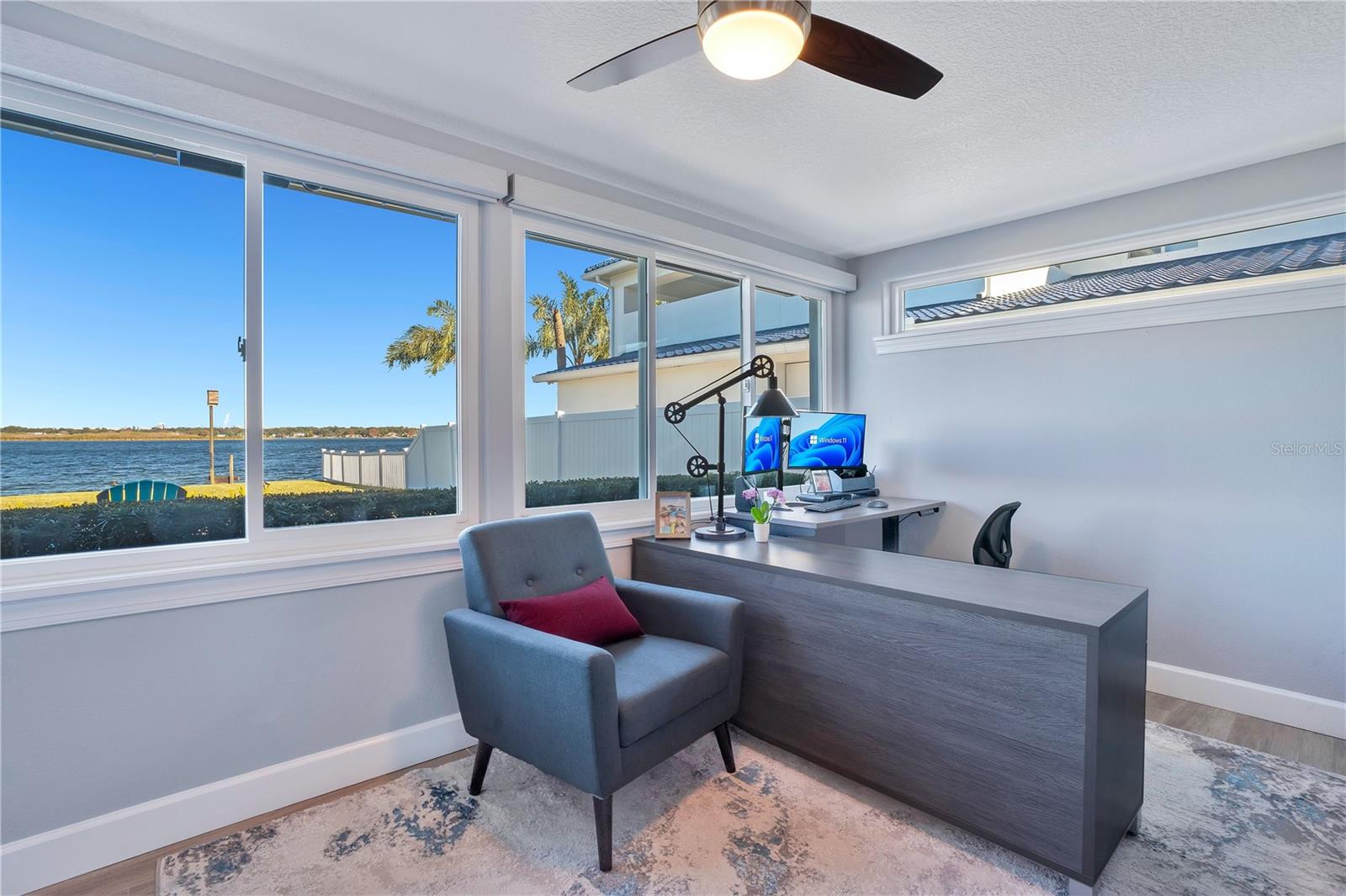 Image 45 of 89 For 3433 Cullen Lake Shore Drive