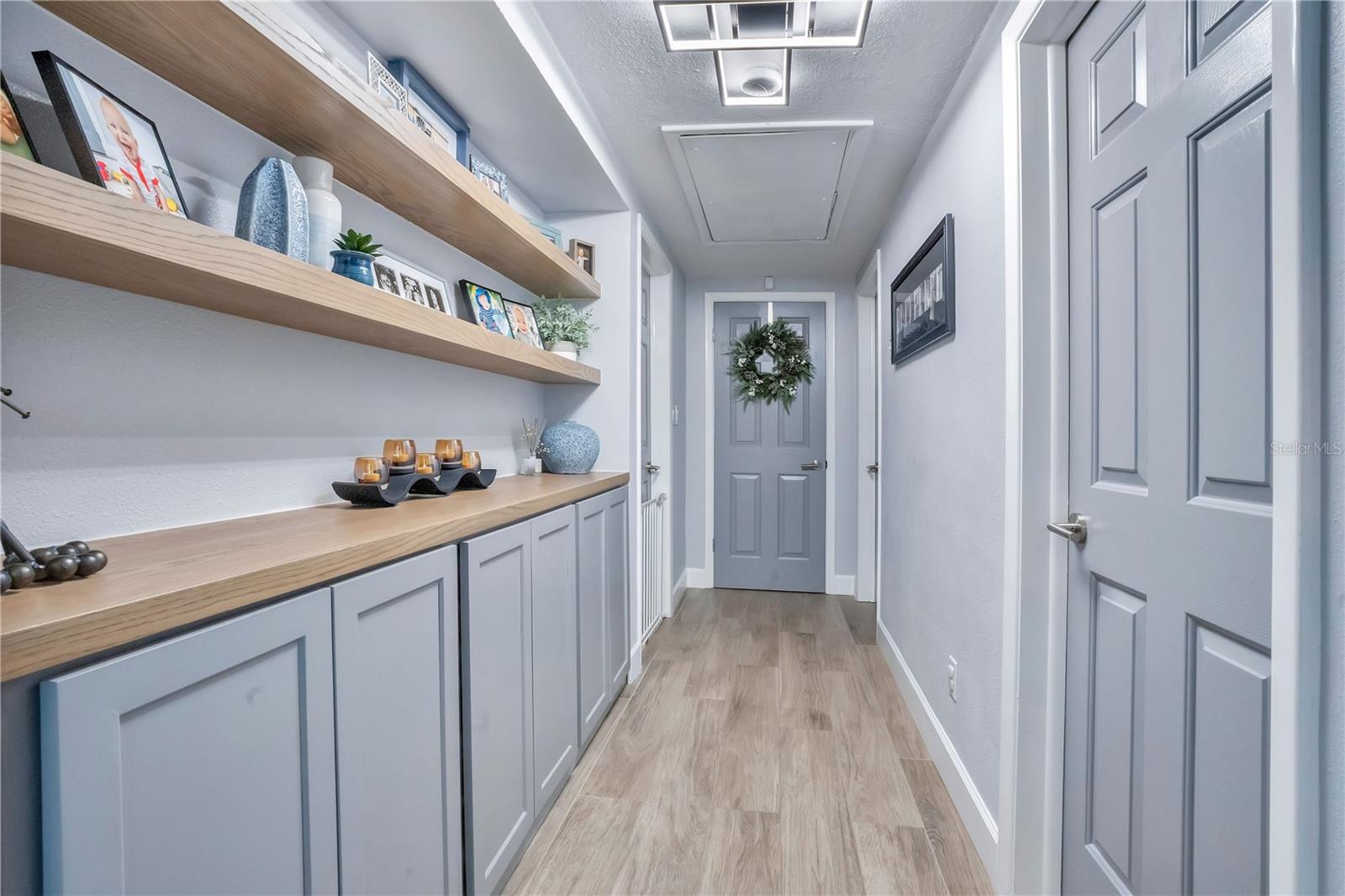 Image 47 of 89 For 3433 Cullen Lake Shore Drive