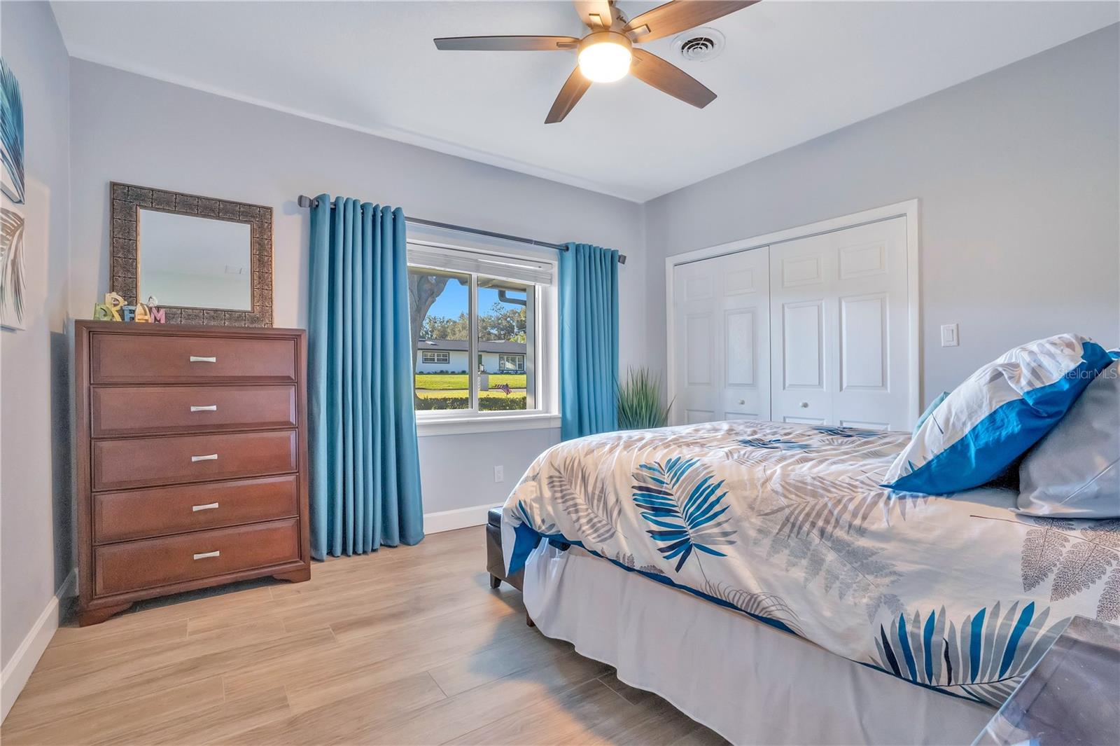 Image 49 of 89 For 3433 Cullen Lake Shore Drive