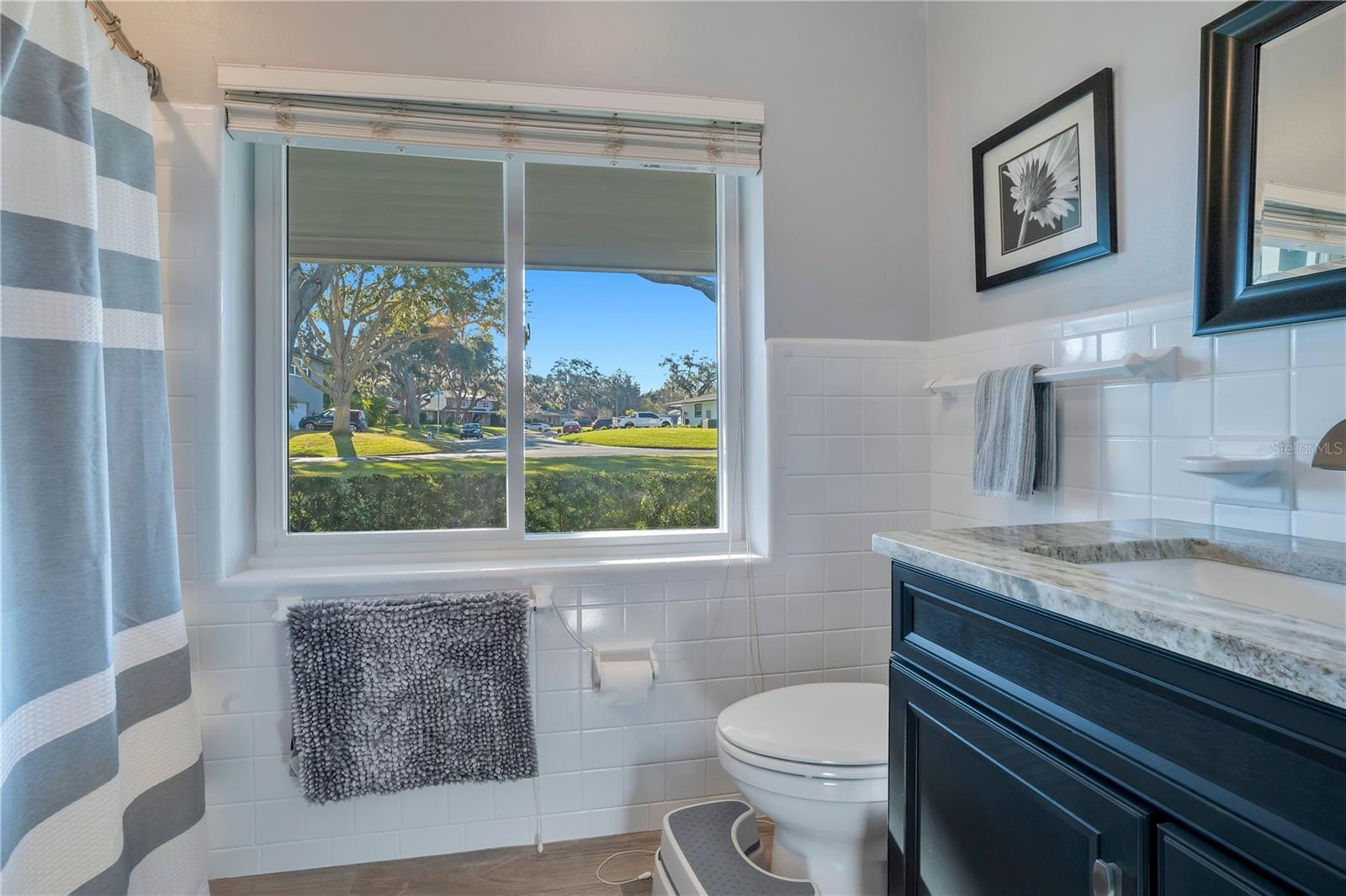 Image 52 of 89 For 3433 Cullen Lake Shore Drive