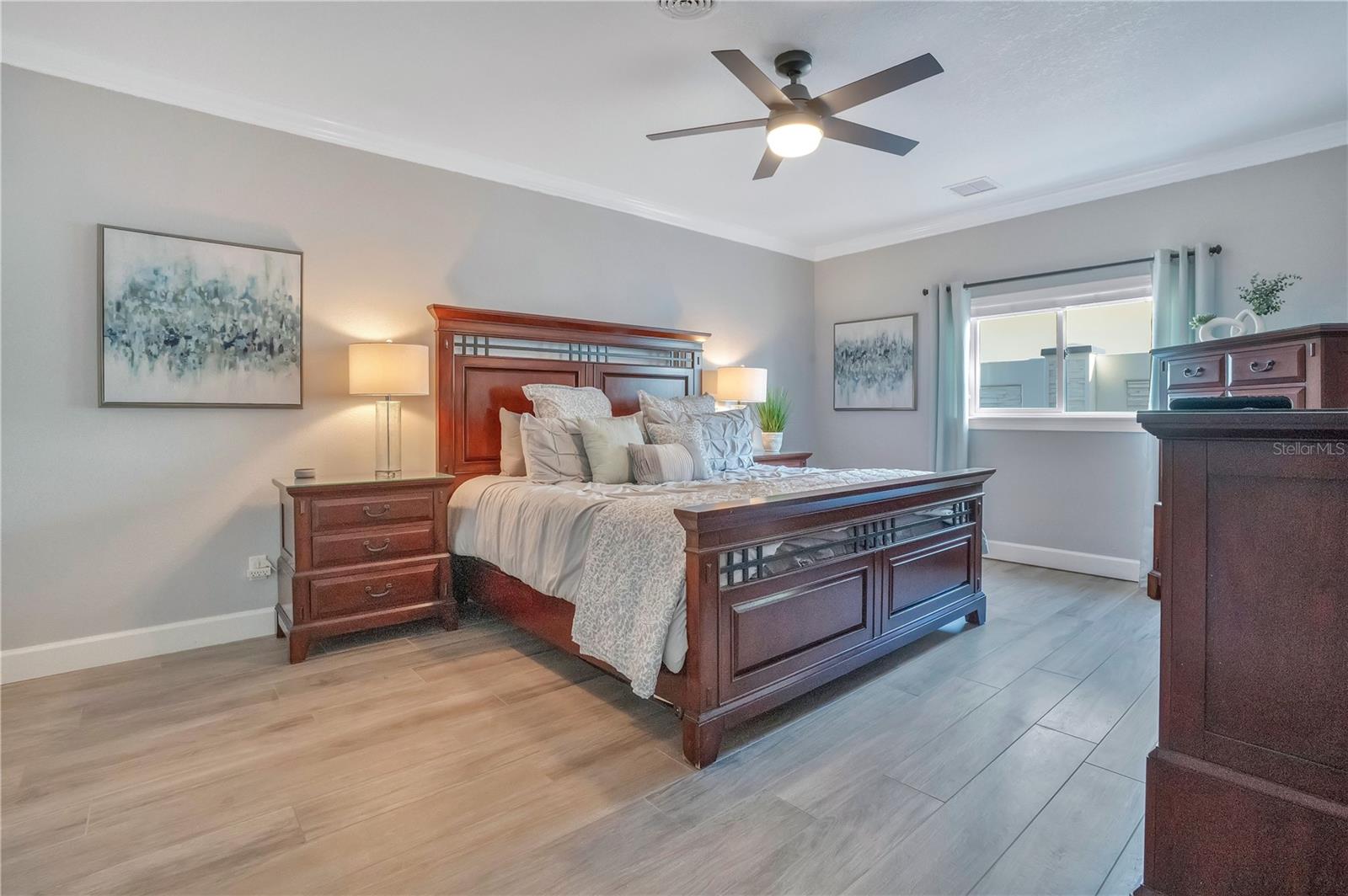 Image 56 of 89 For 3433 Cullen Lake Shore Drive