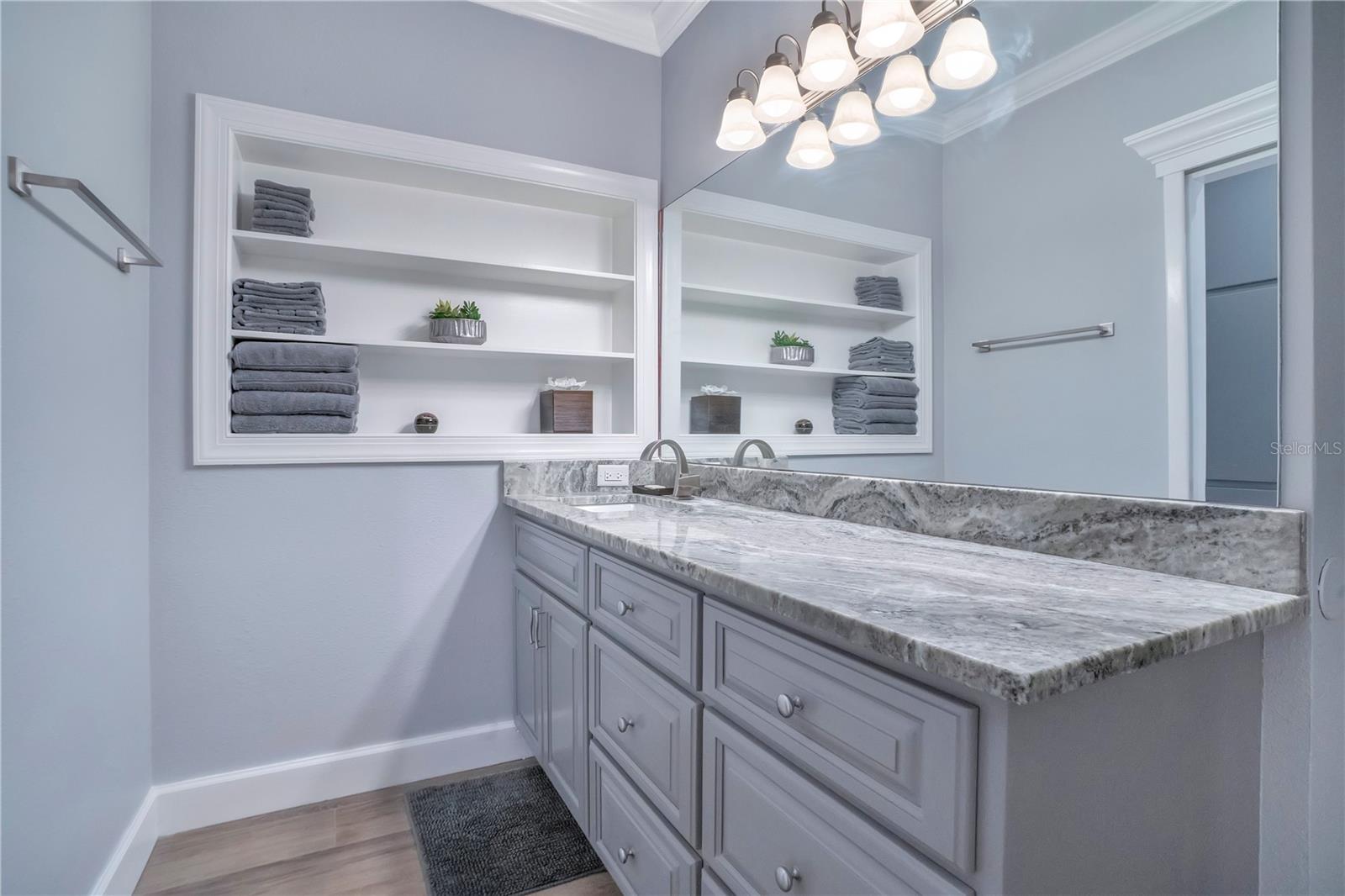 Image 58 of 89 For 3433 Cullen Lake Shore Drive