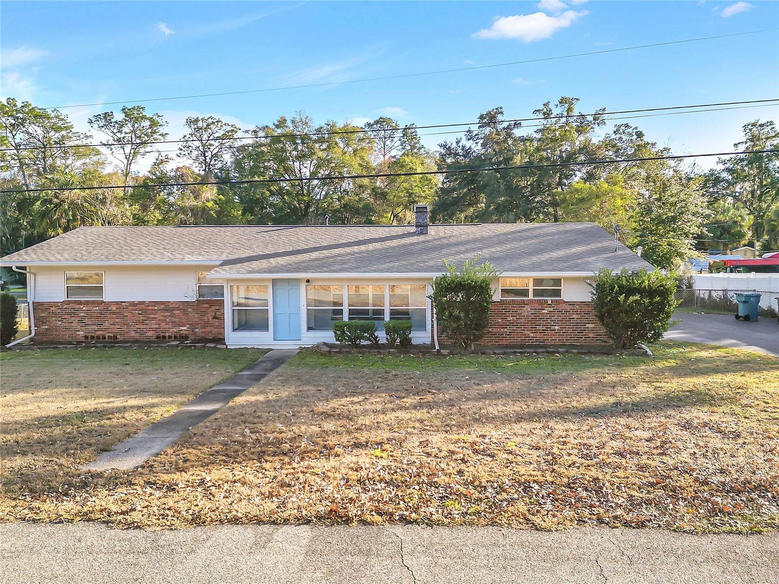 Details for 3418 13th Place, OCALA, FL 34471