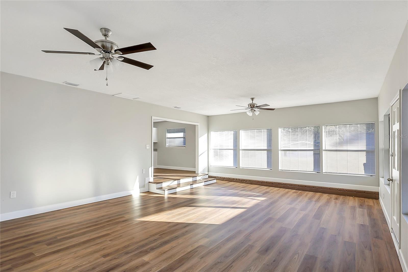 Image 11 of 35 For 3418 13th Place