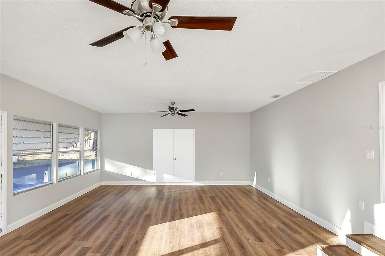 Image 13 of 35 For 3418 13th Place