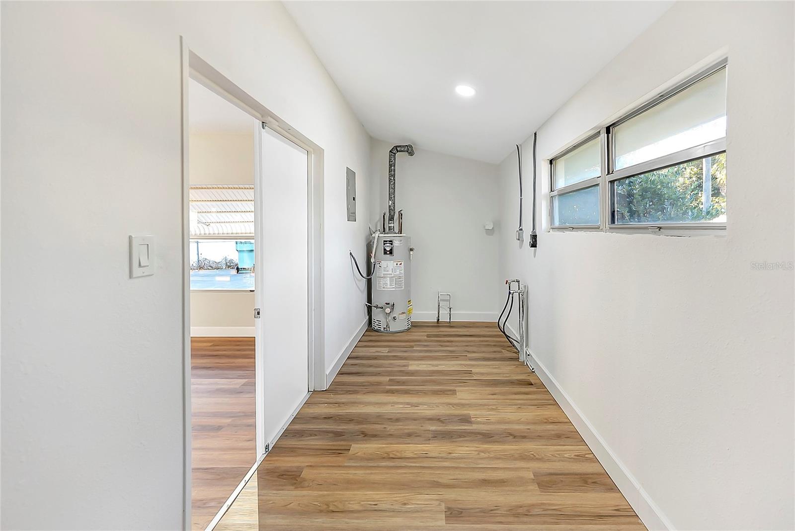 Image 14 of 35 For 3418 13th Place