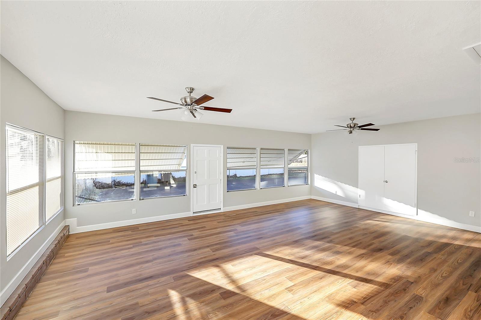 Image 15 of 35 For 3418 13th Place