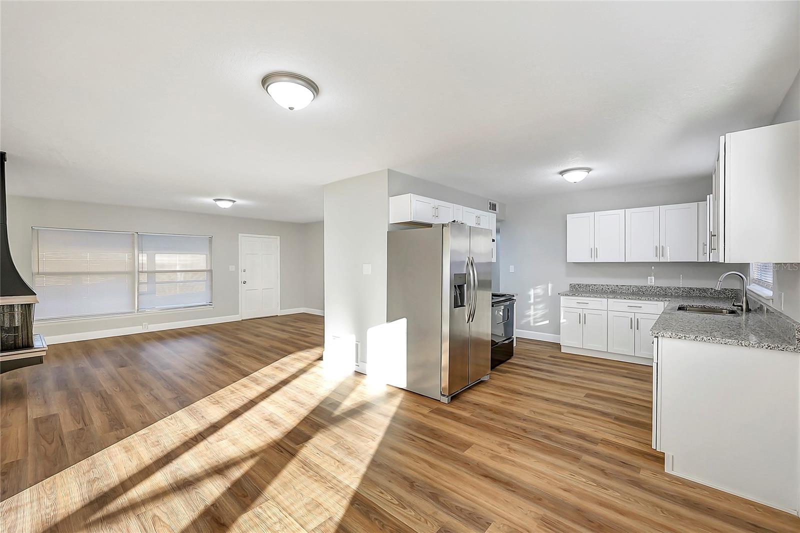 Image 16 of 35 For 3418 13th Place