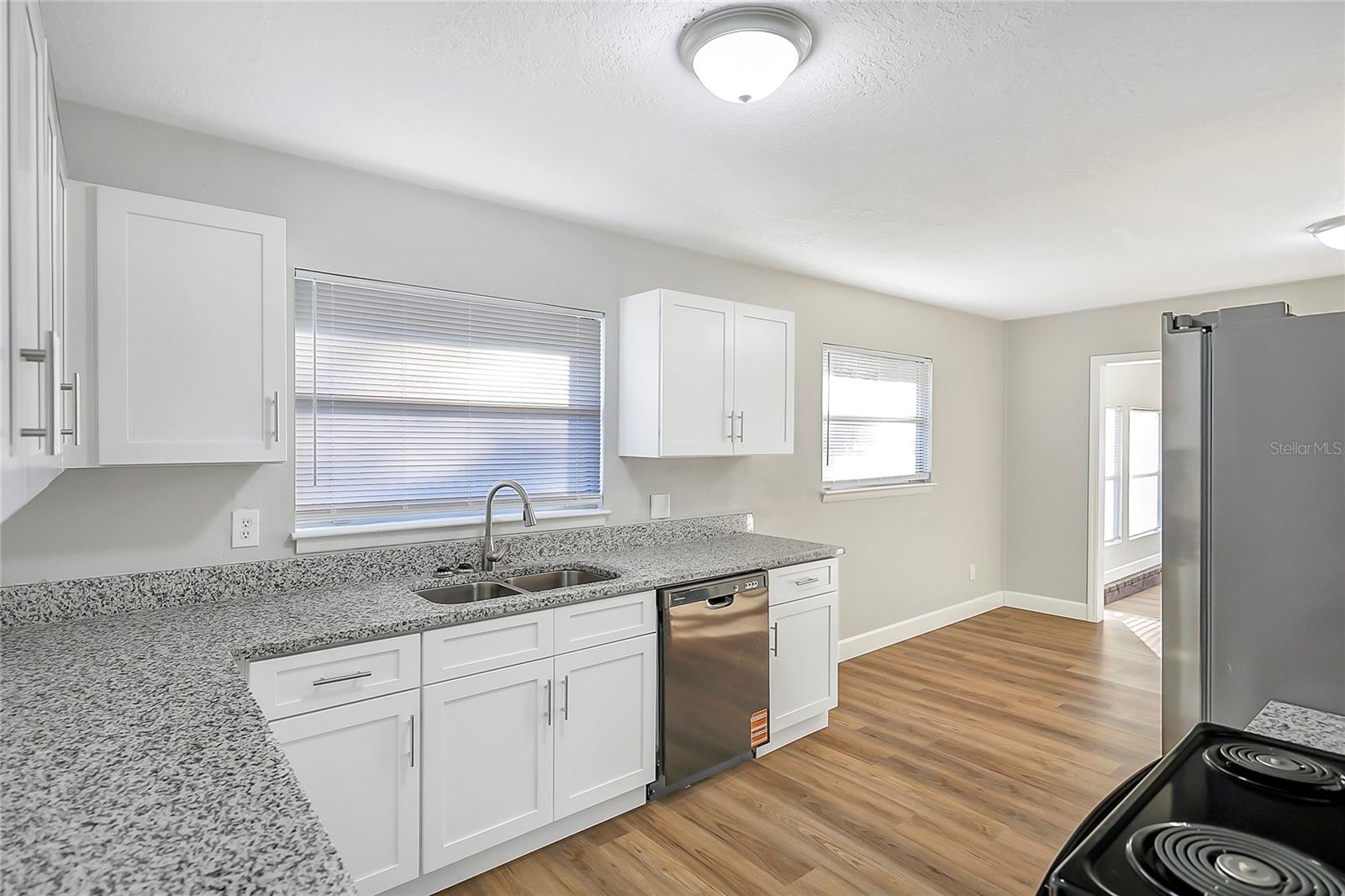 Image 18 of 35 For 3418 13th Place