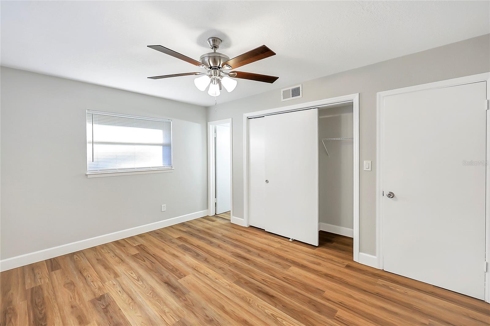 Image 20 of 35 For 3418 13th Place