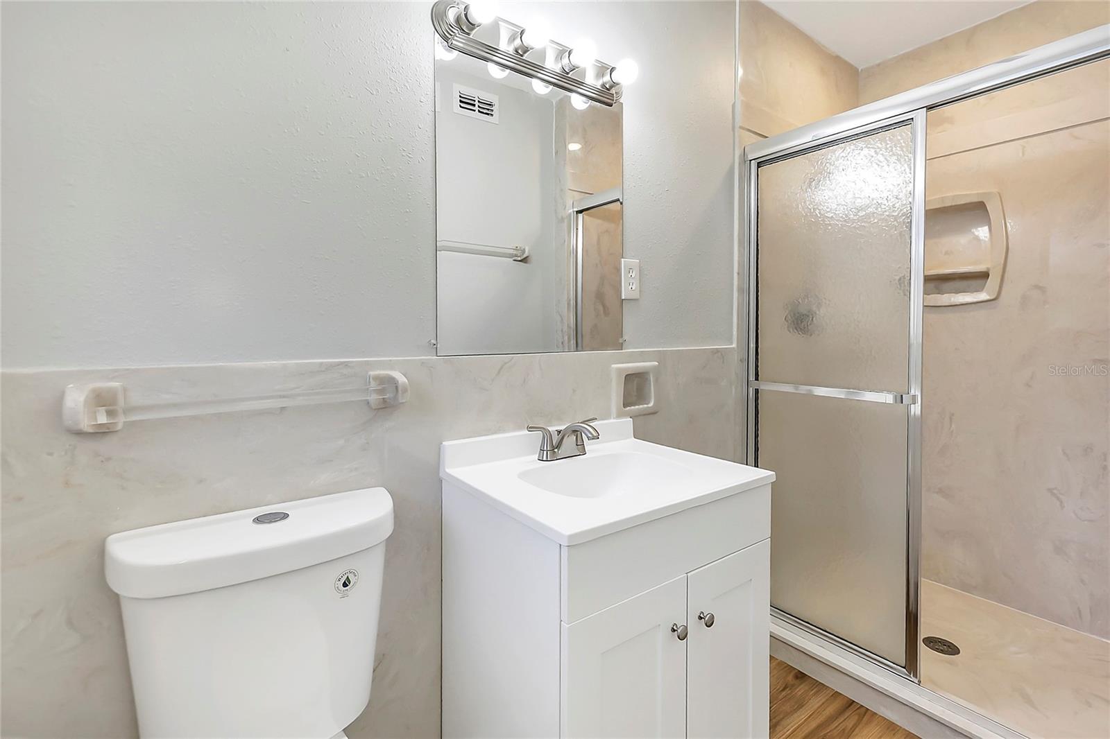 Image 22 of 35 For 3418 13th Place