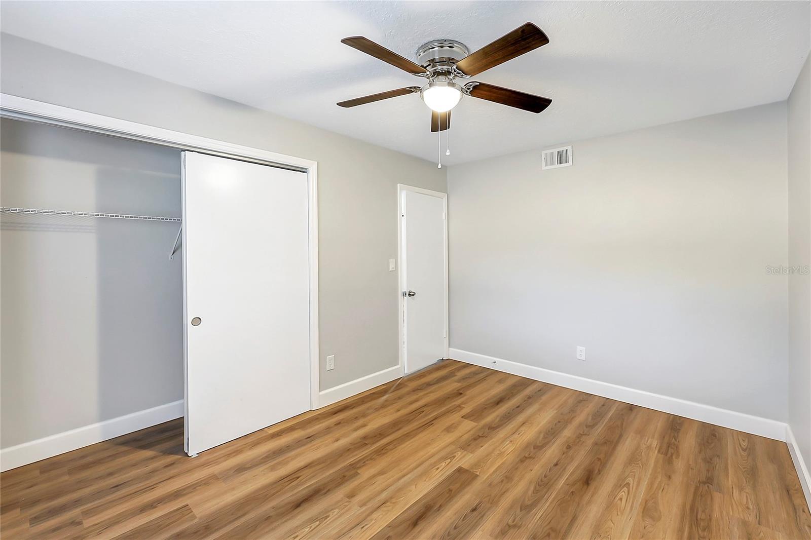 Image 24 of 35 For 3418 13th Place