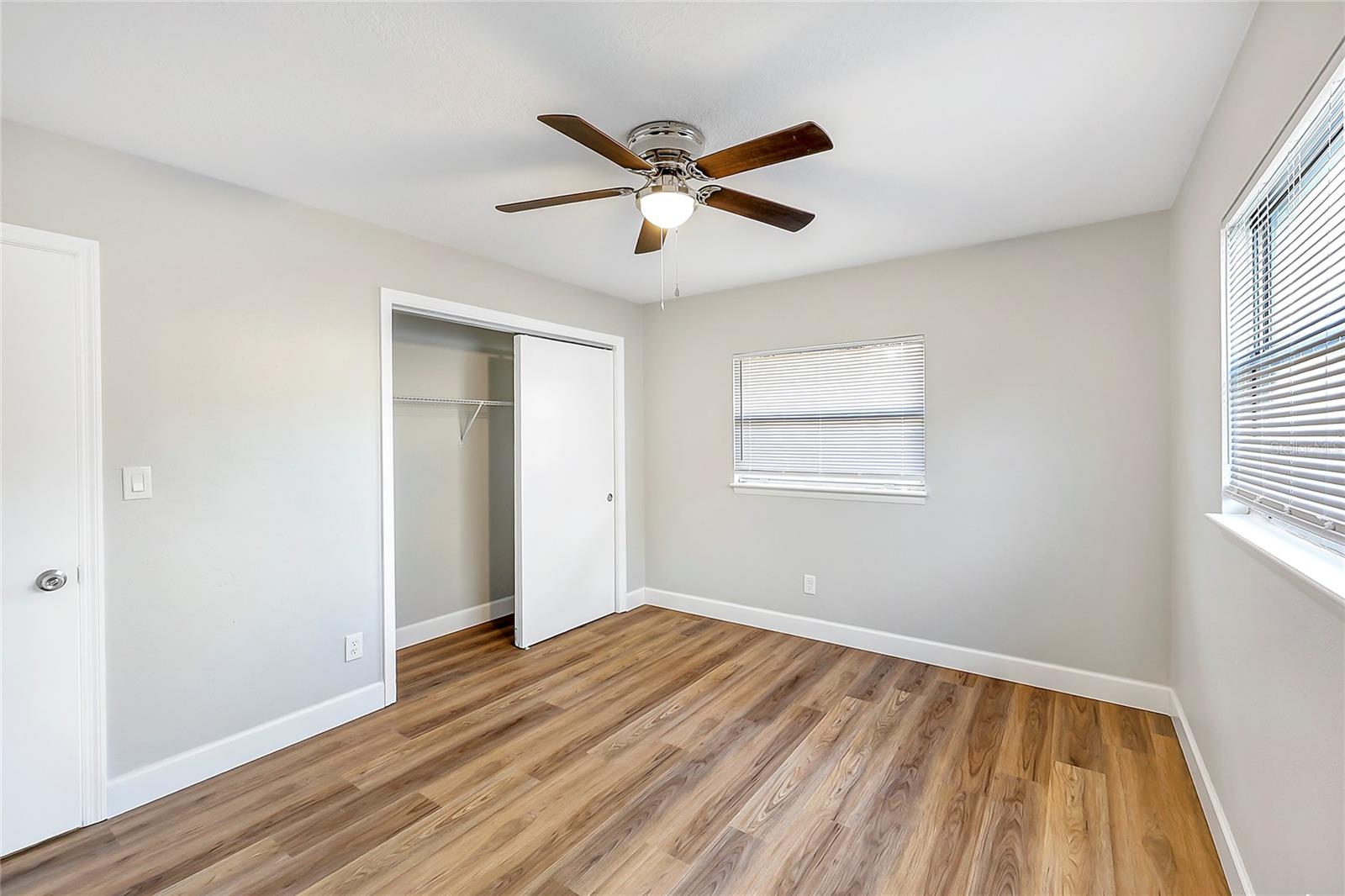 Image 26 of 35 For 3418 13th Place