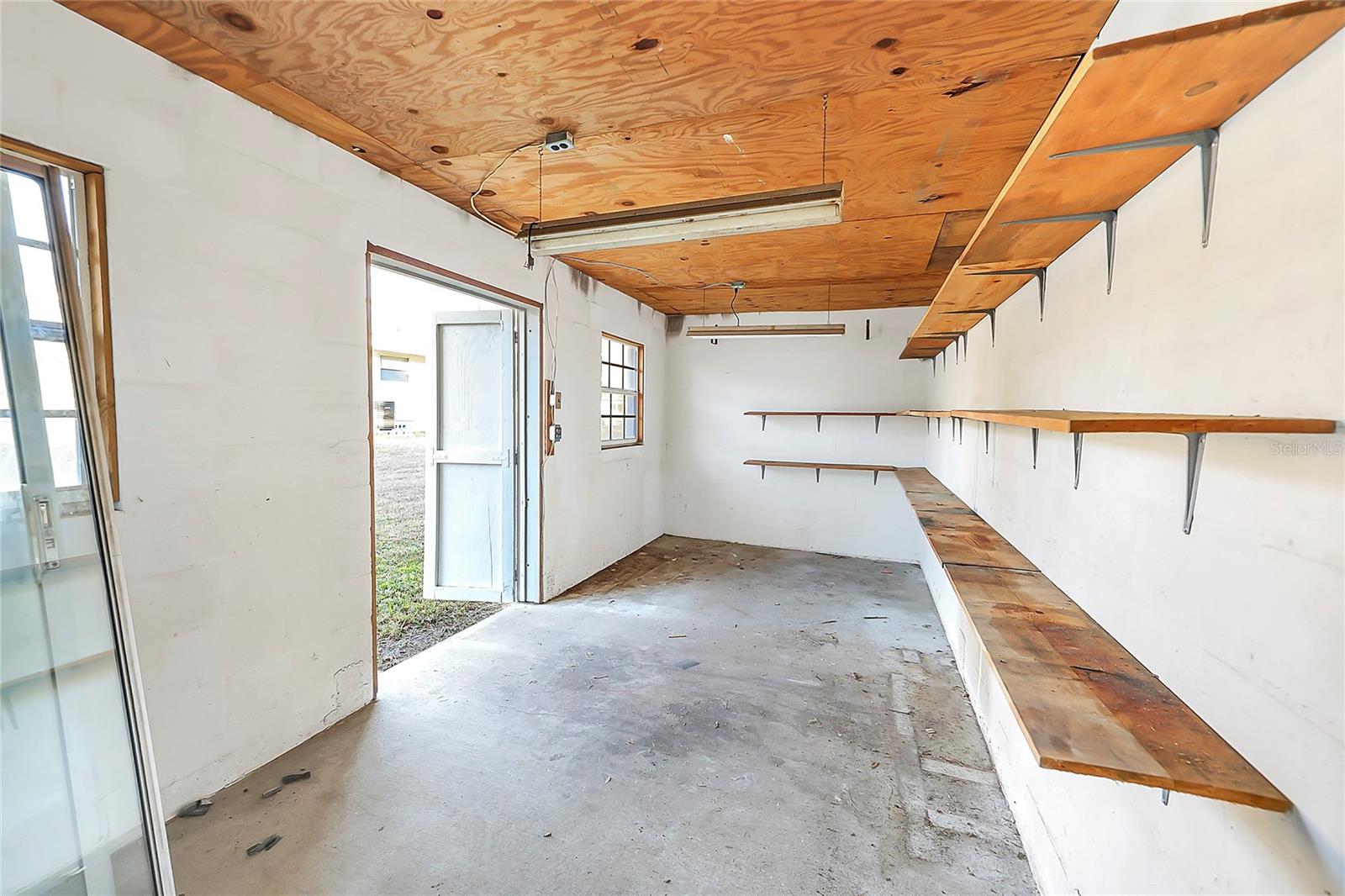 Image 32 of 35 For 3418 13th Place