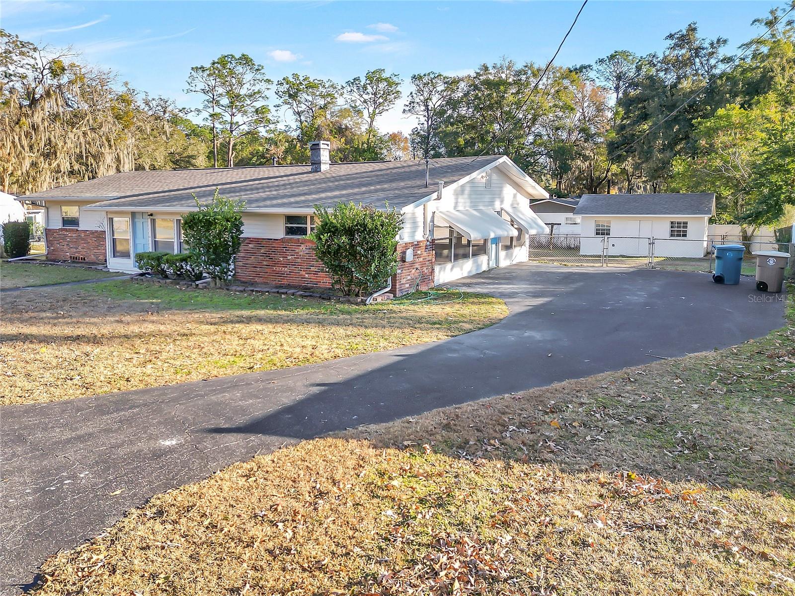 Image 35 of 35 For 3418 13th Place