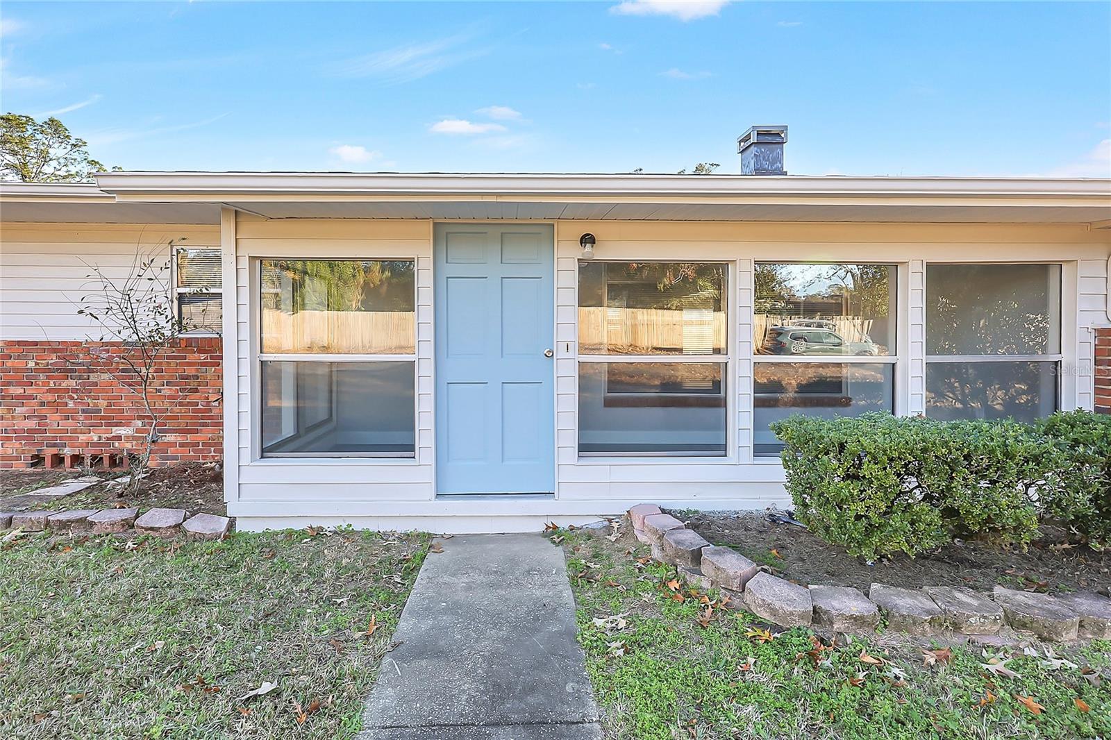 Image 4 of 35 For 3418 13th Place