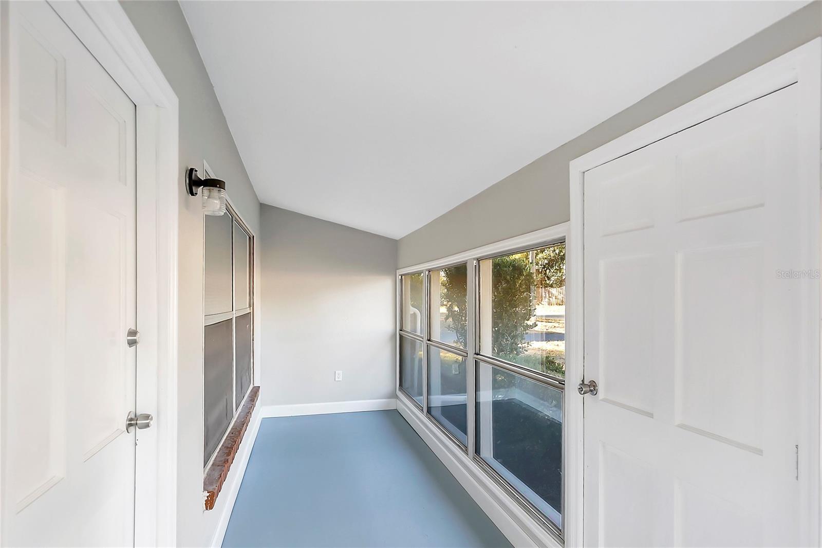 Image 6 of 35 For 3418 13th Place