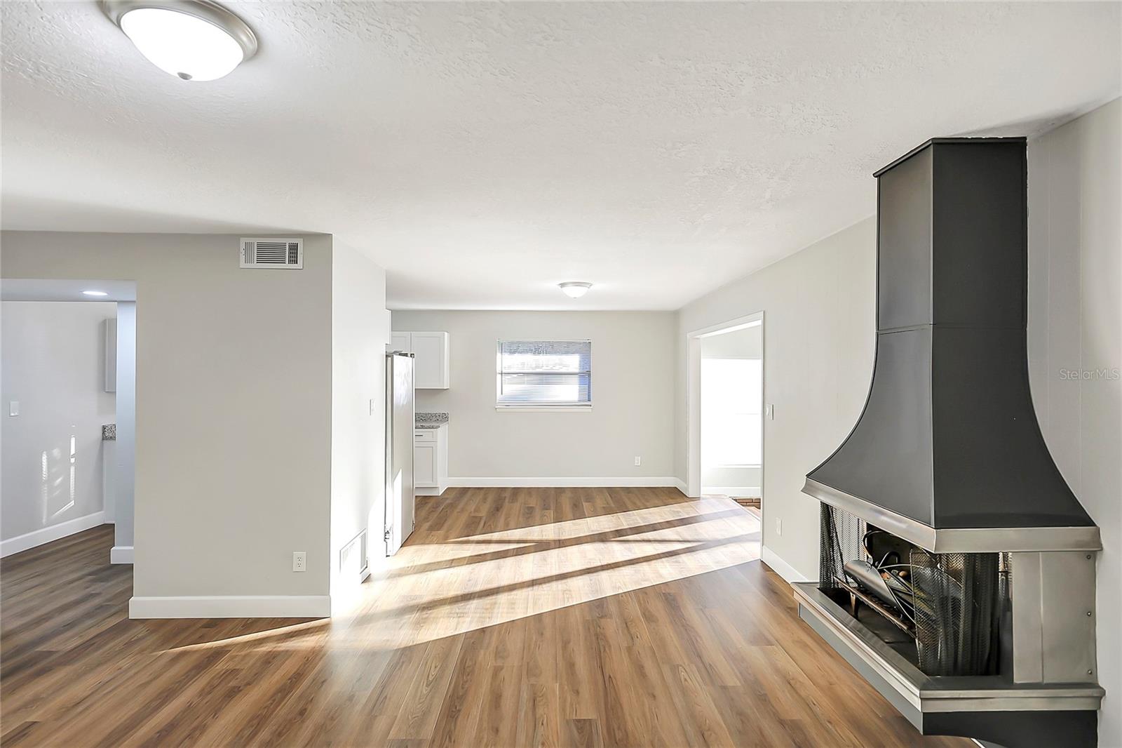 Image 8 of 35 For 3418 13th Place