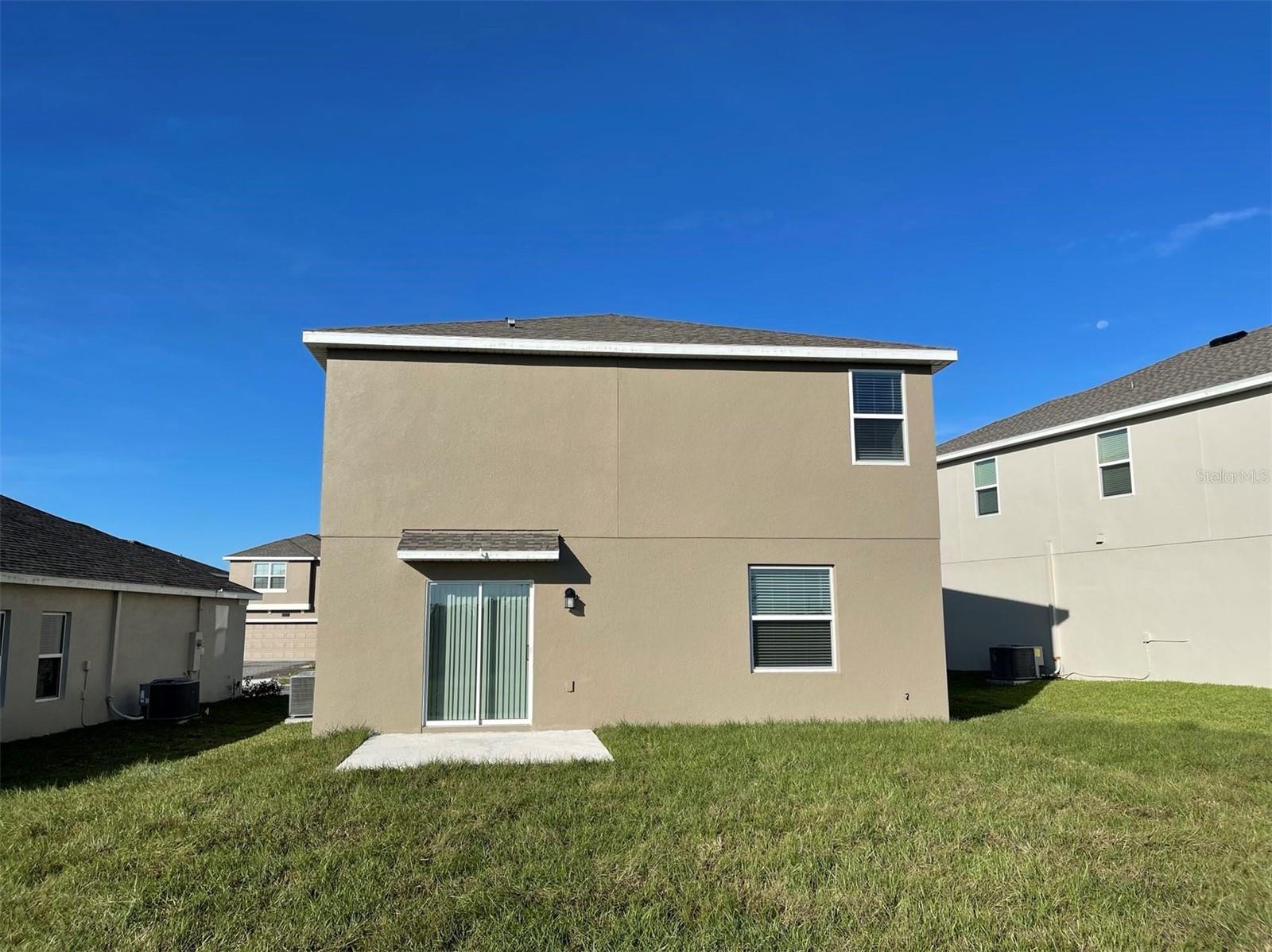 Image 19 of 20 For 2896 Muller Oak Loop