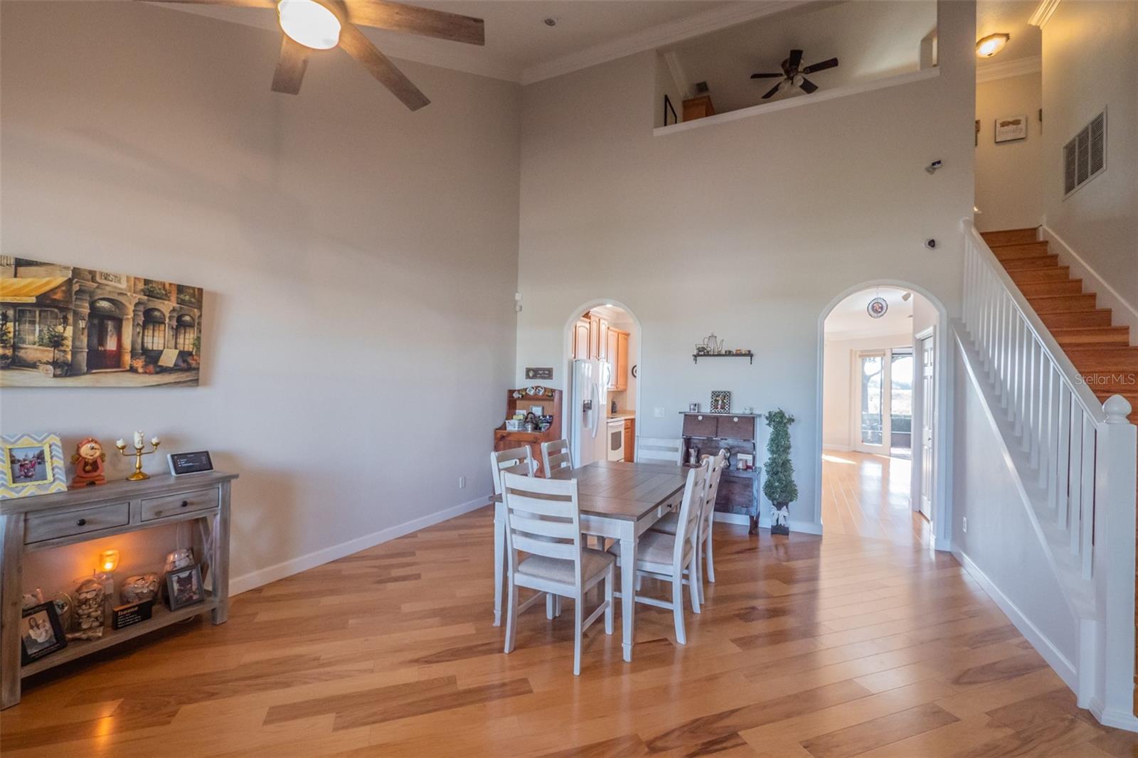 Image 10 of 54 For 34442 Tuscany Avenue